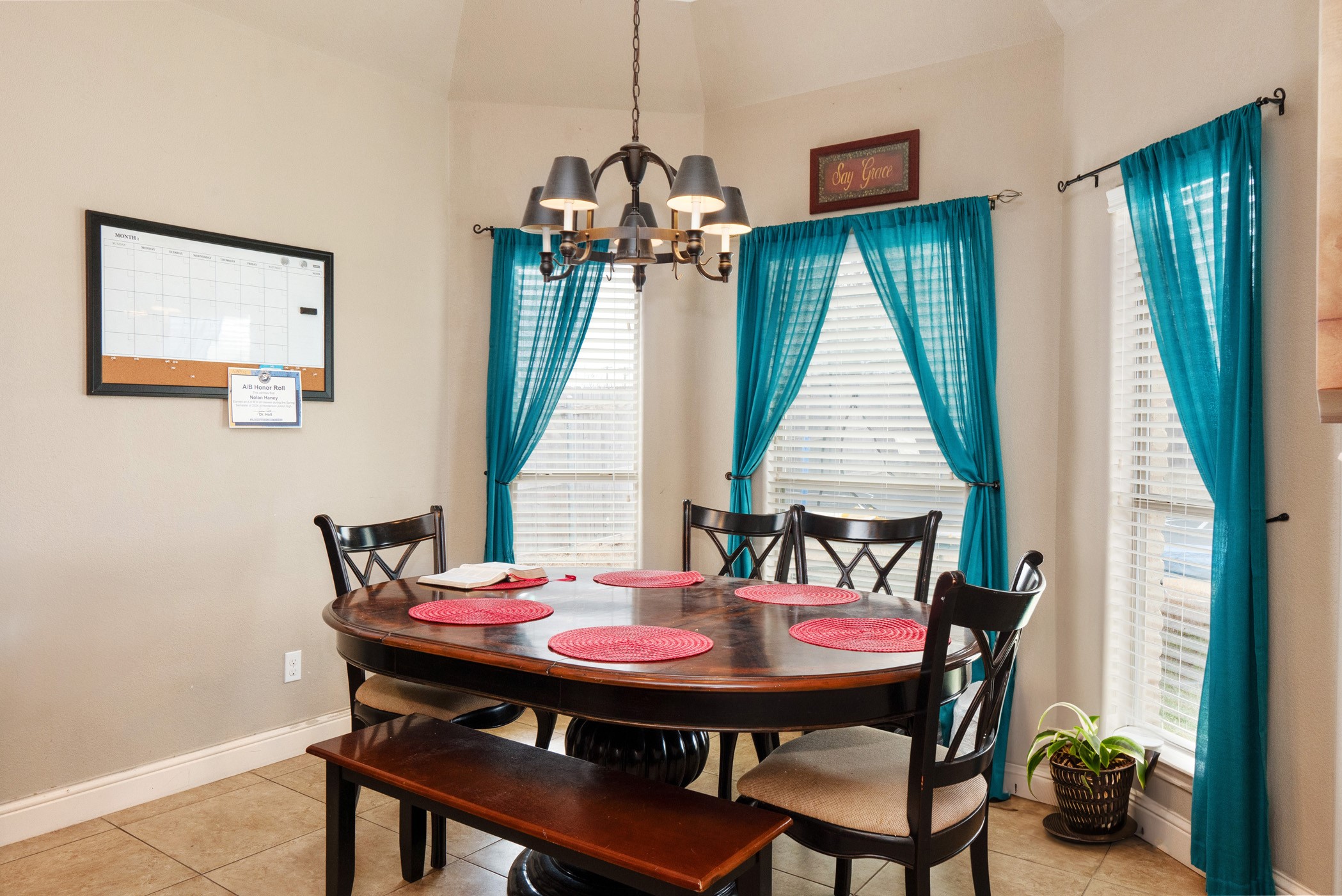 508 Moonlight Trail