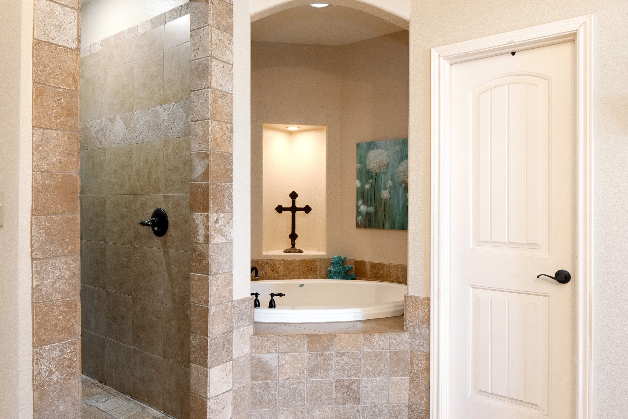 508 Moonlight Trail