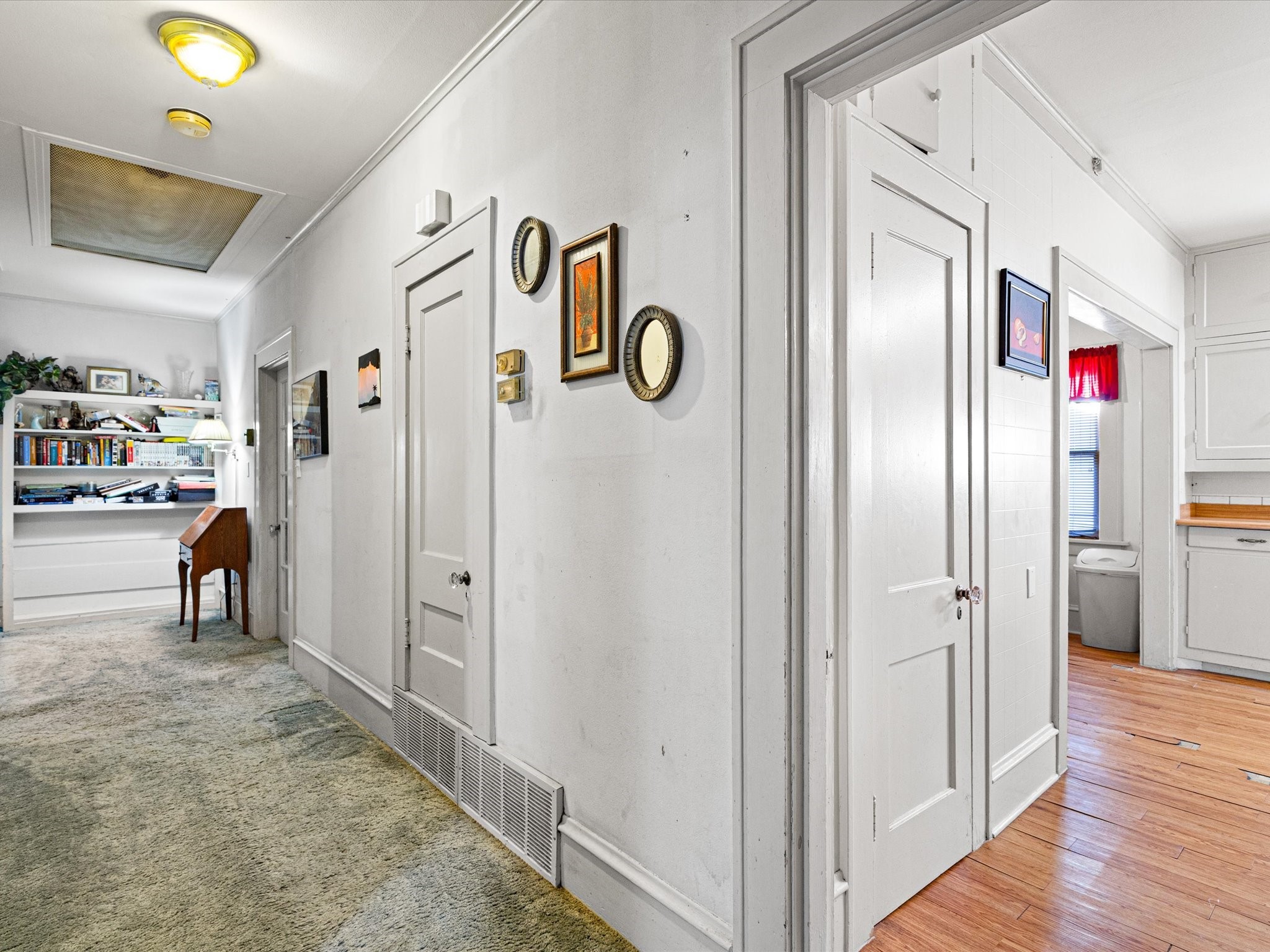 3415 Meadowbrook Drive