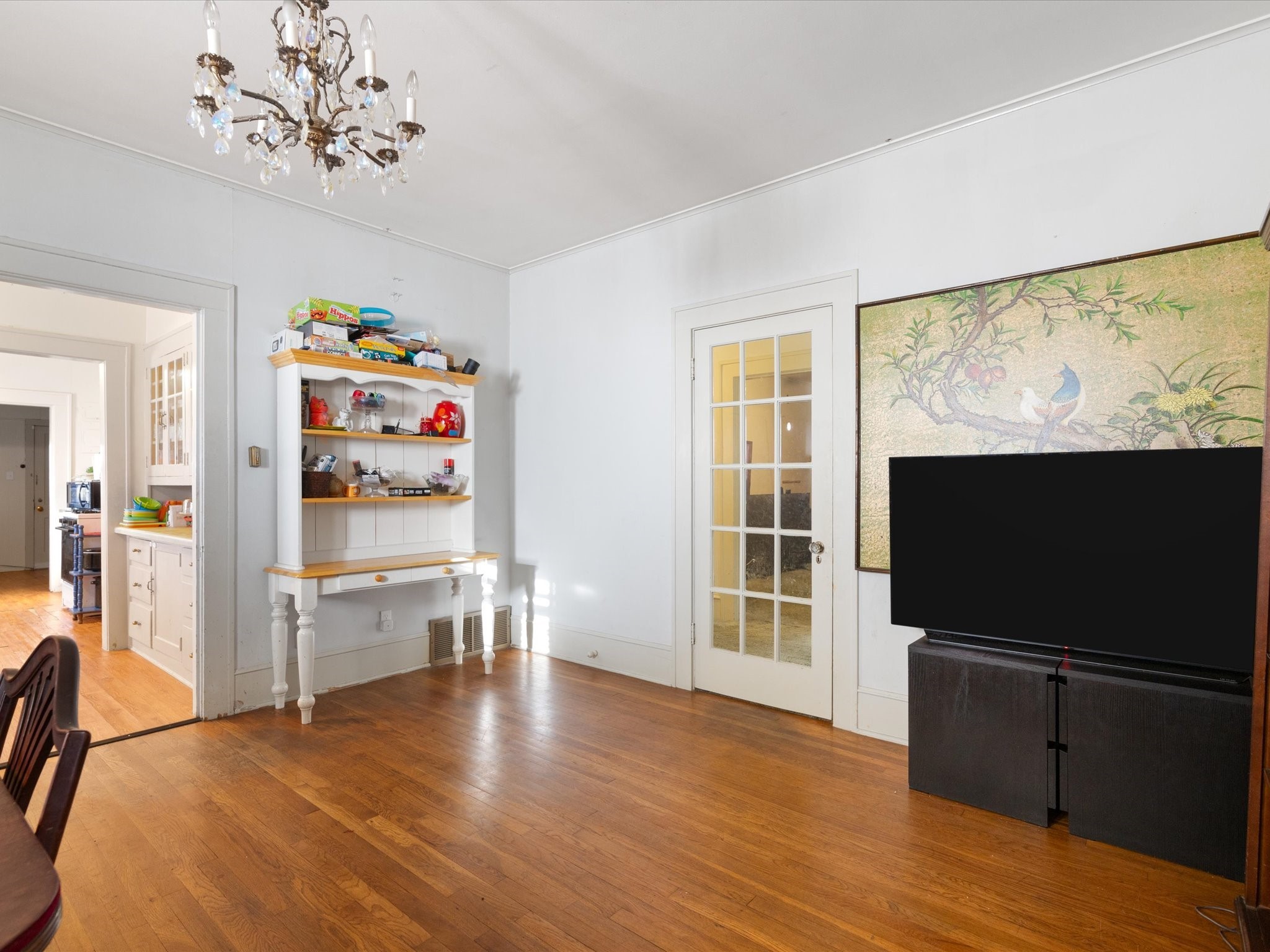 3415 Meadowbrook Drive