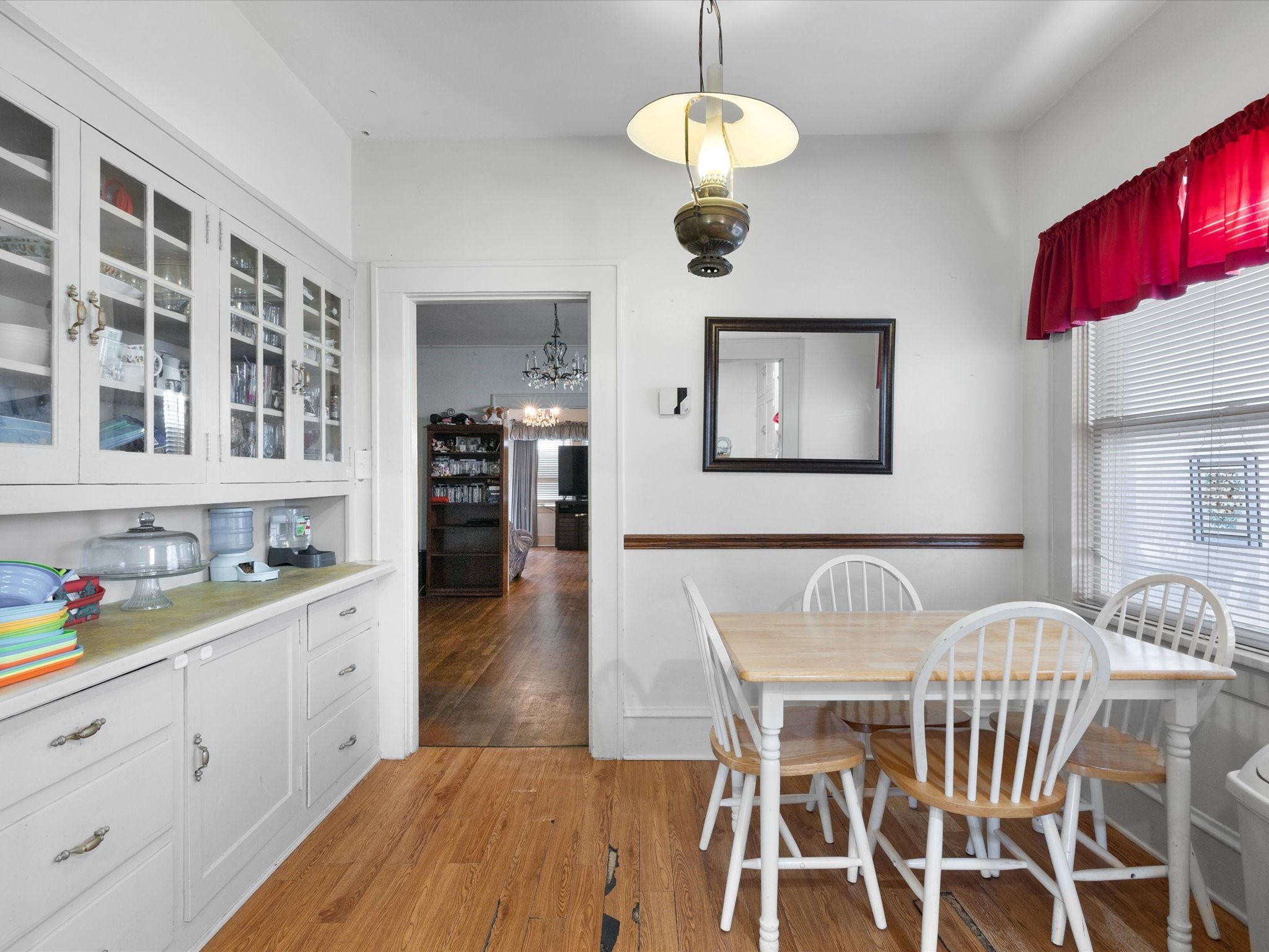 3415 Meadowbrook Drive