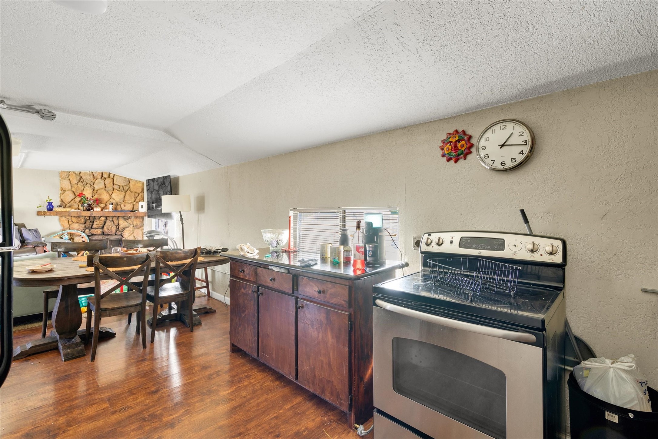 6821 Smithfield Road