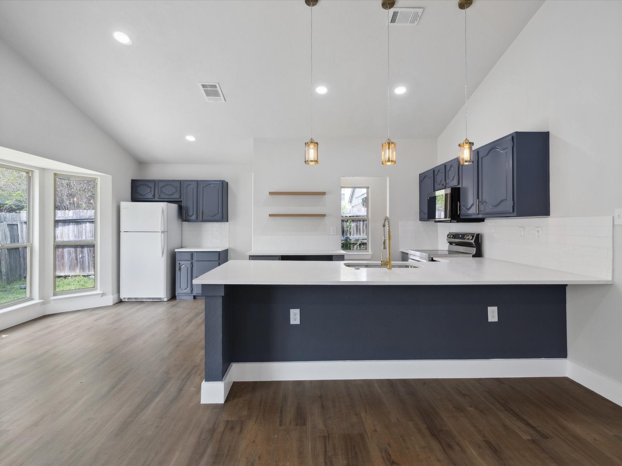 6737 Dandelion Drive