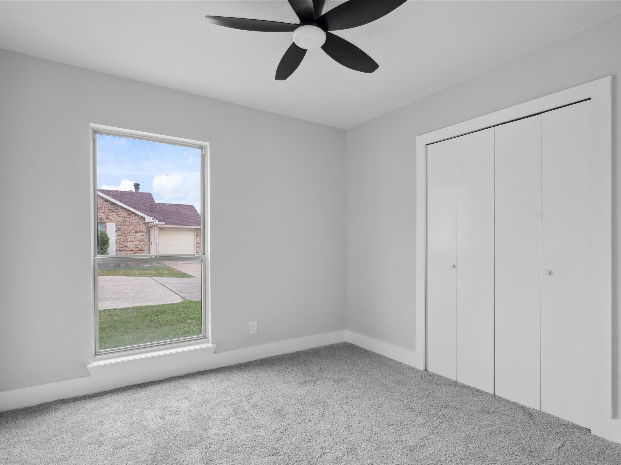 6737 Dandelion Drive