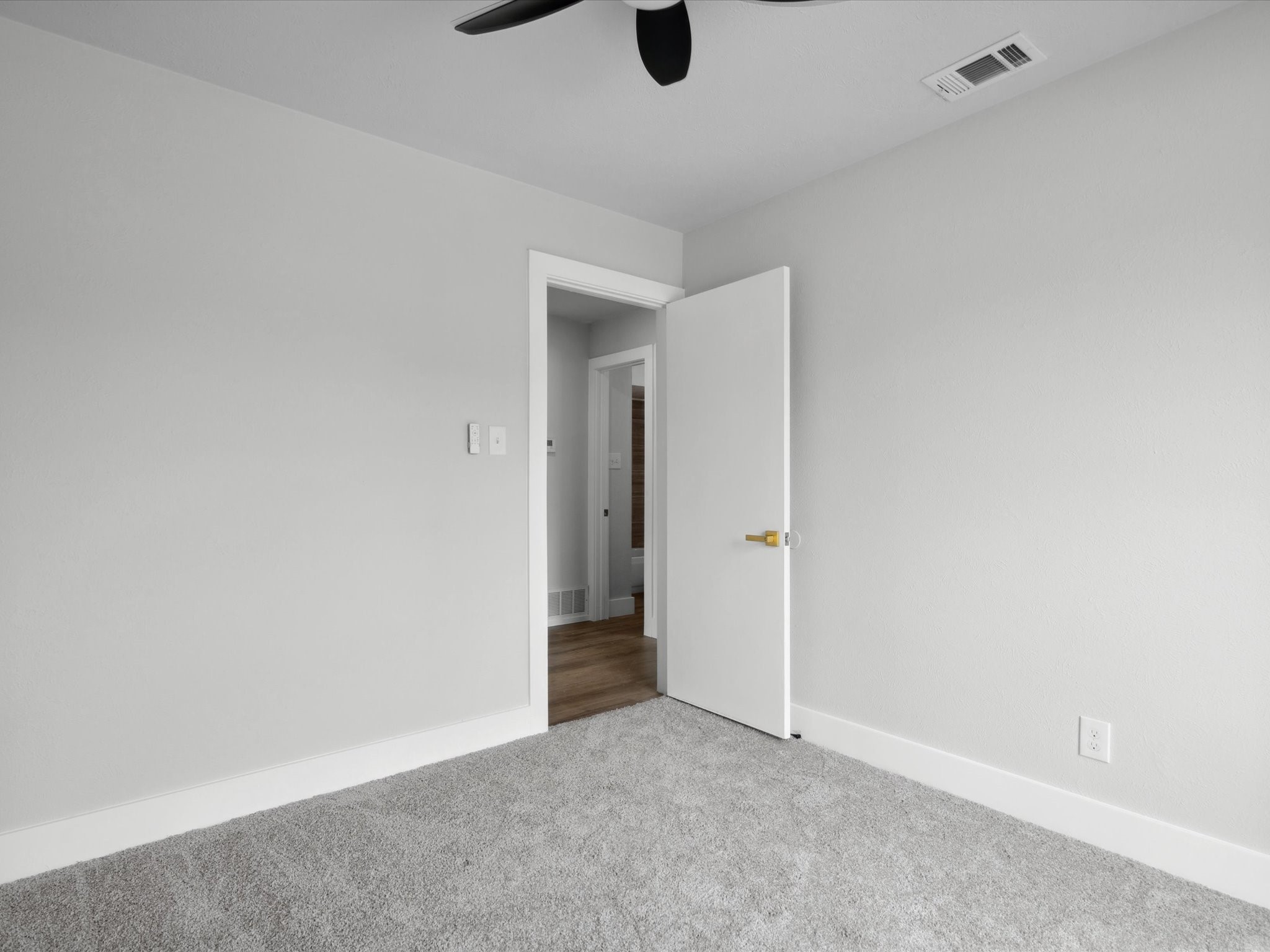 6737 Dandelion Drive