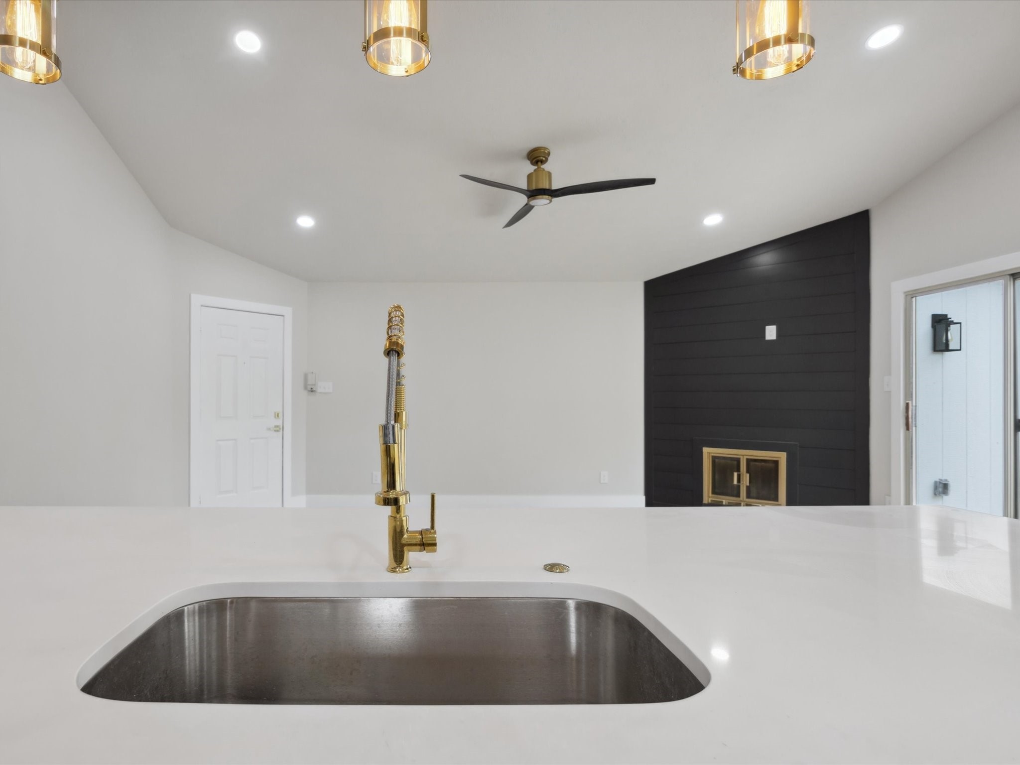 6737 Dandelion Drive
