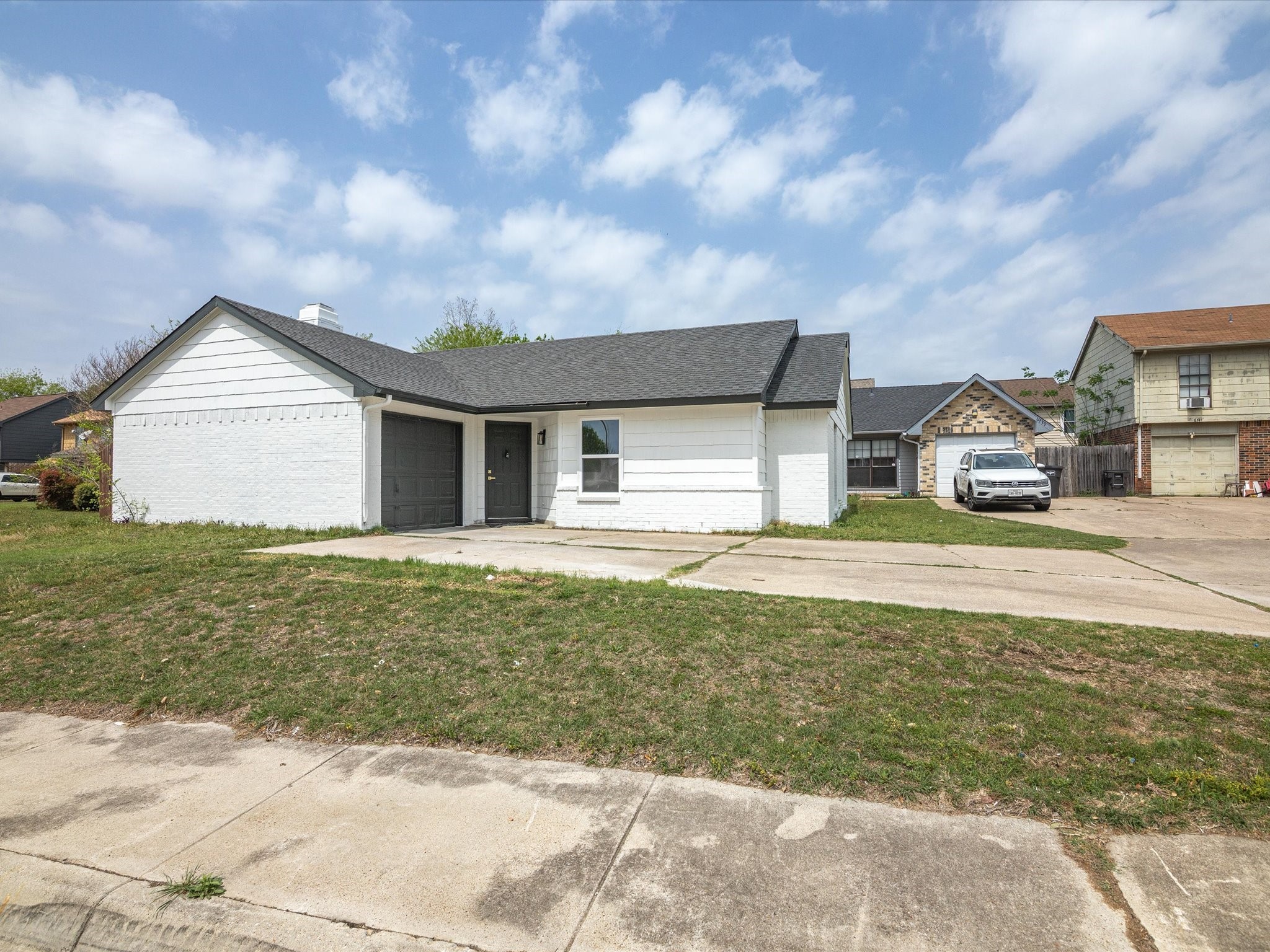 6737 Dandelion Drive