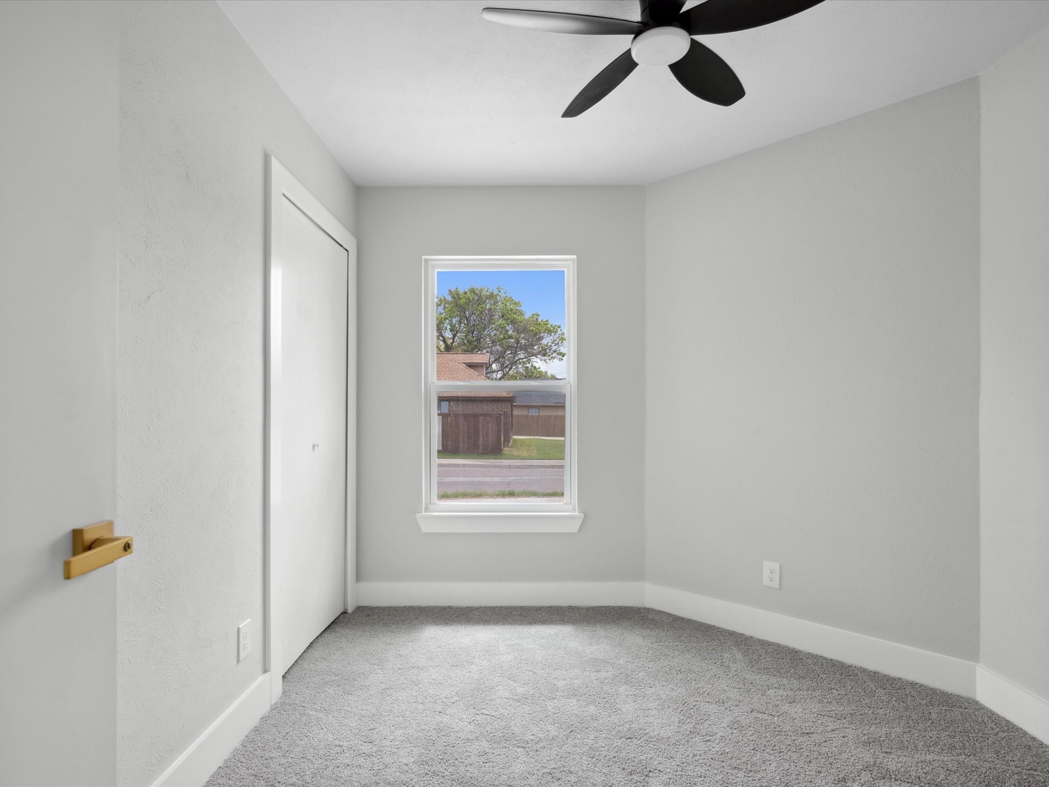 6737 Dandelion Drive