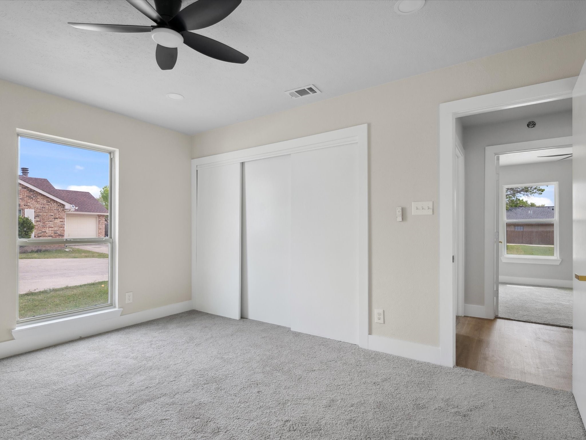 6737 Dandelion Drive
