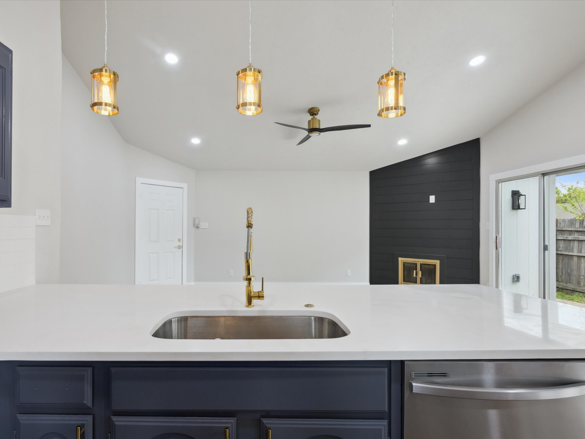 6737 Dandelion Drive