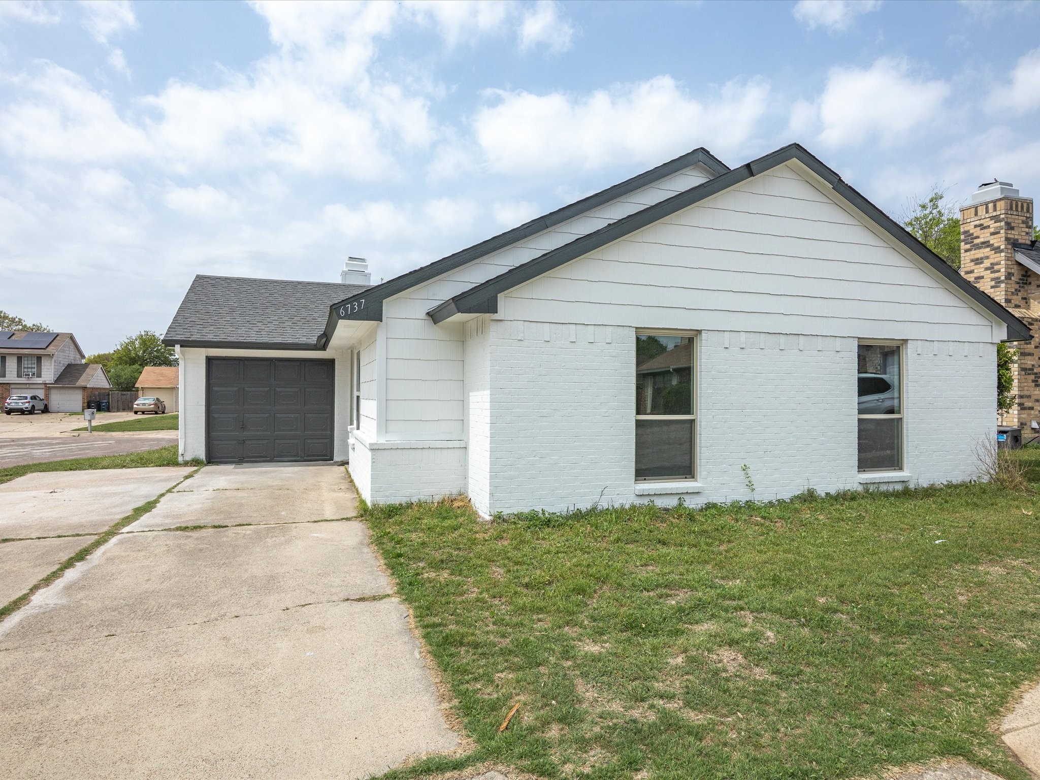 6737 Dandelion Drive