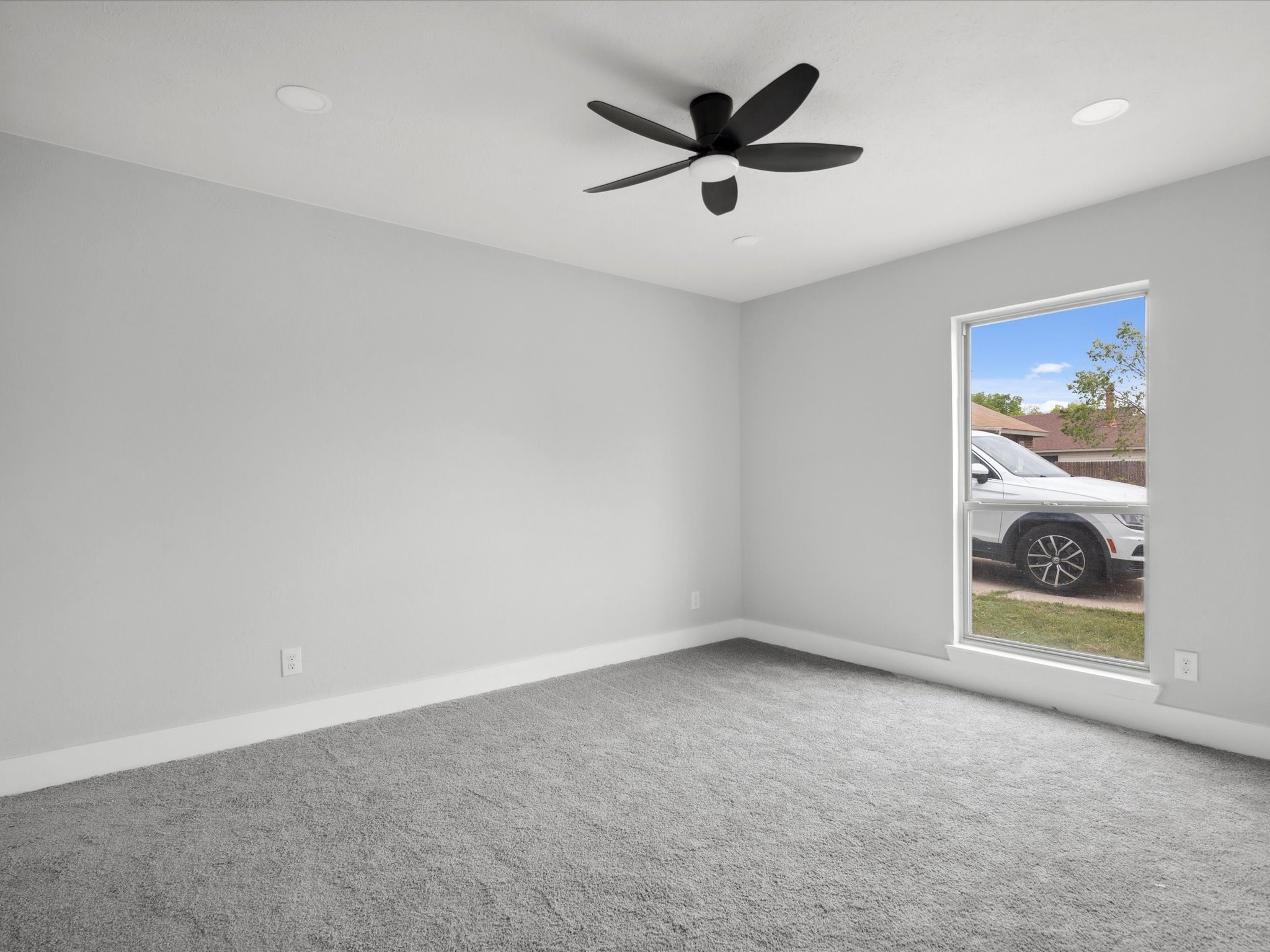 6737 Dandelion Drive