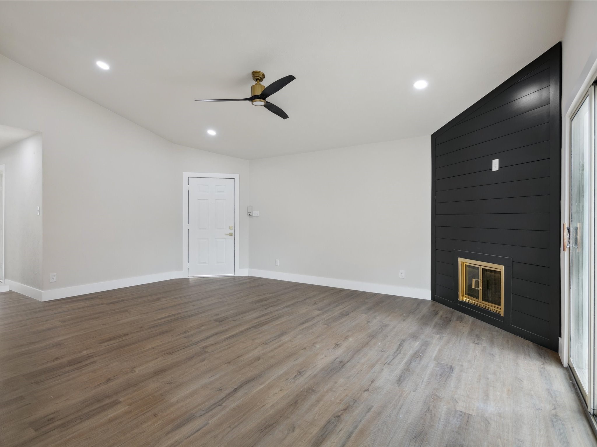 6737 Dandelion Drive