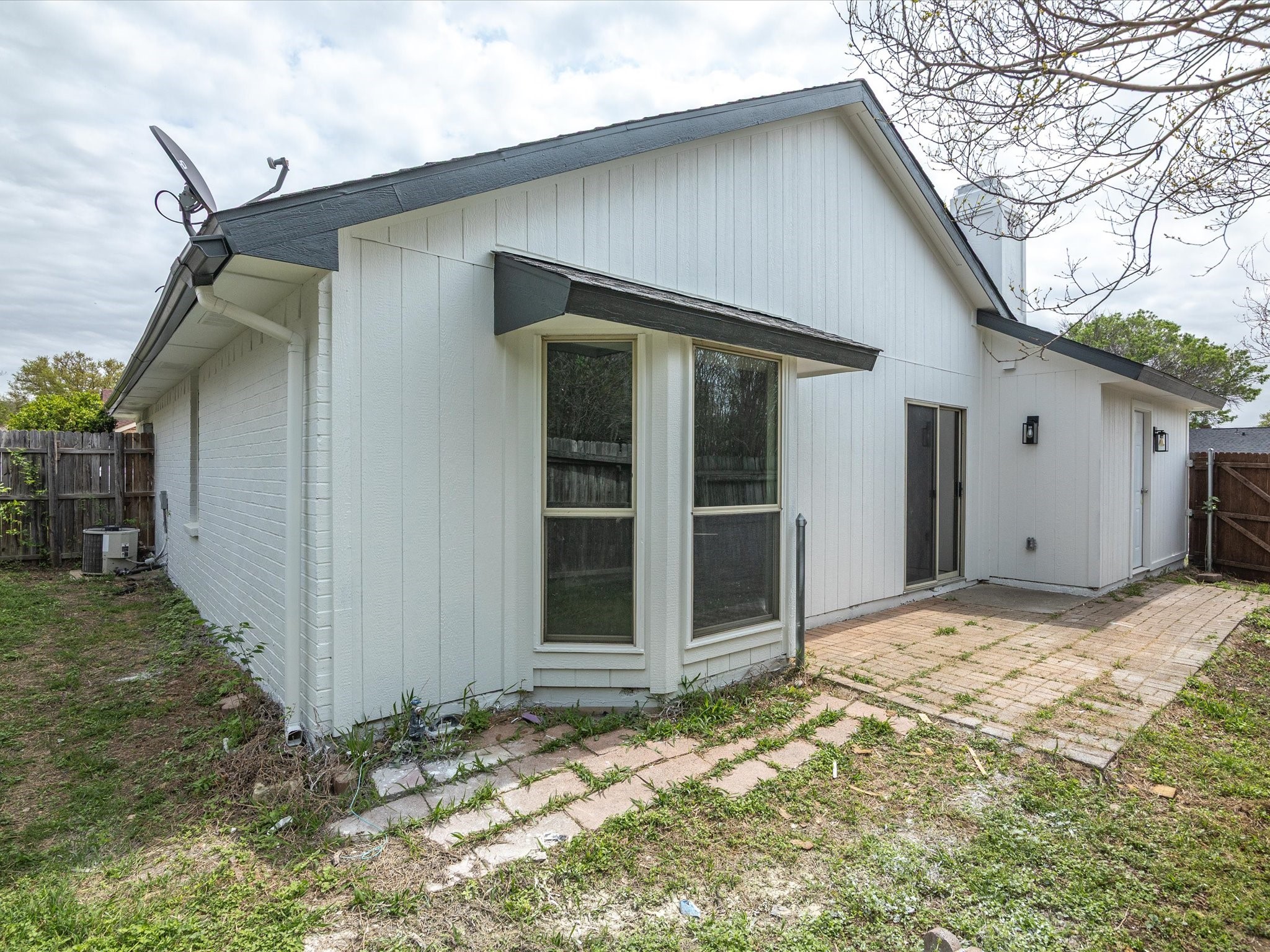 6737 Dandelion Drive