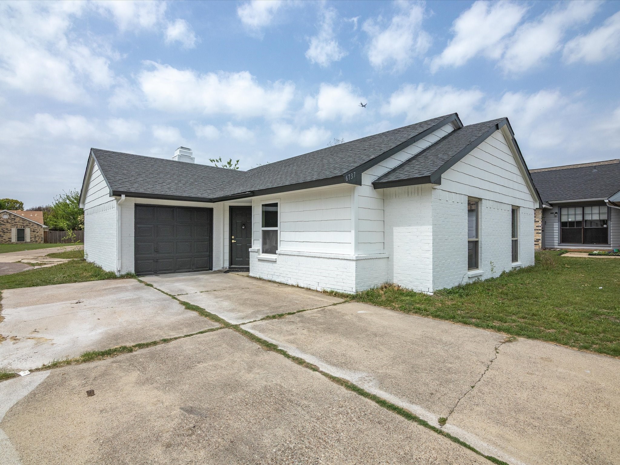 6737 Dandelion Drive