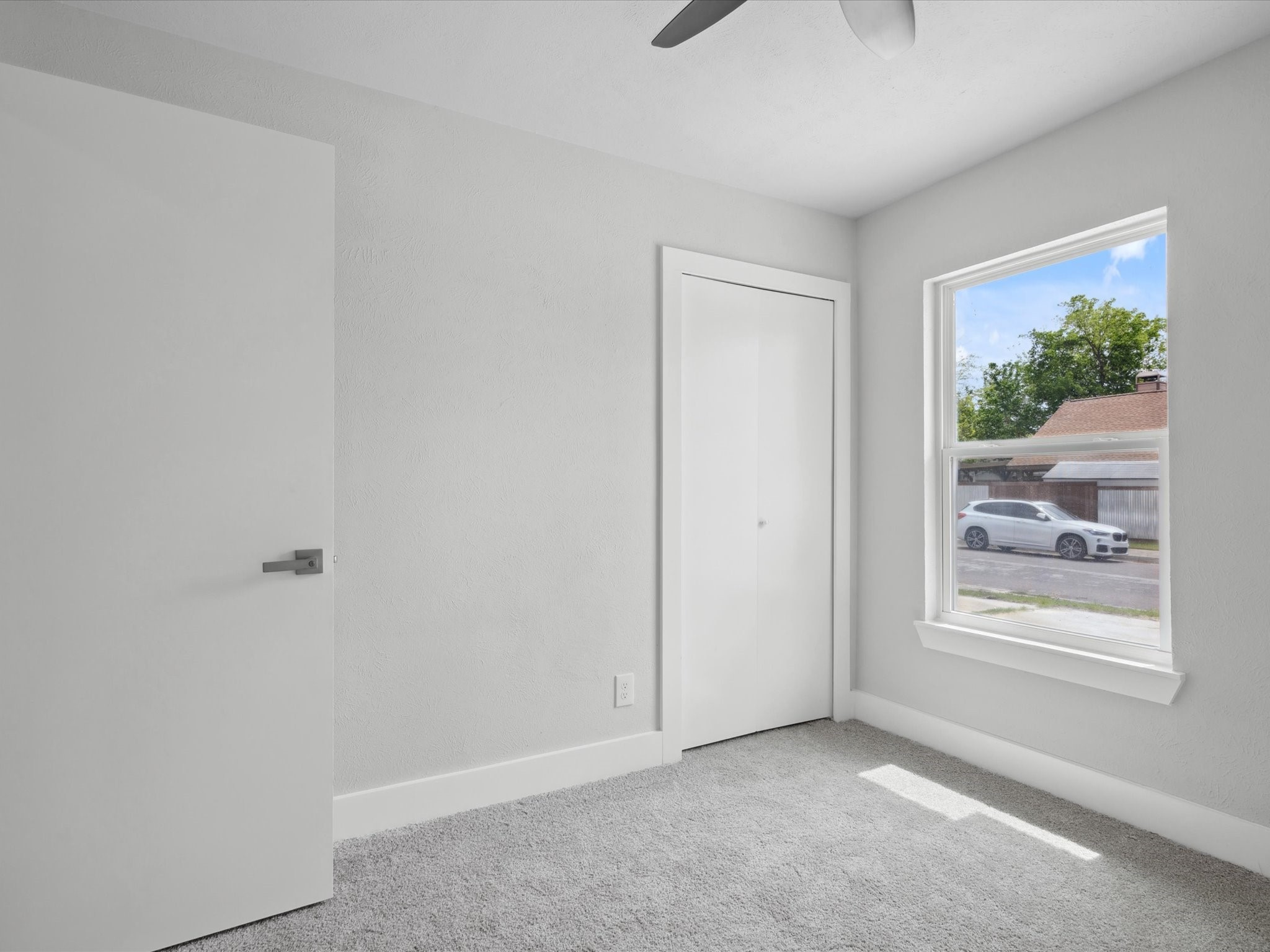 6737 Dandelion Drive