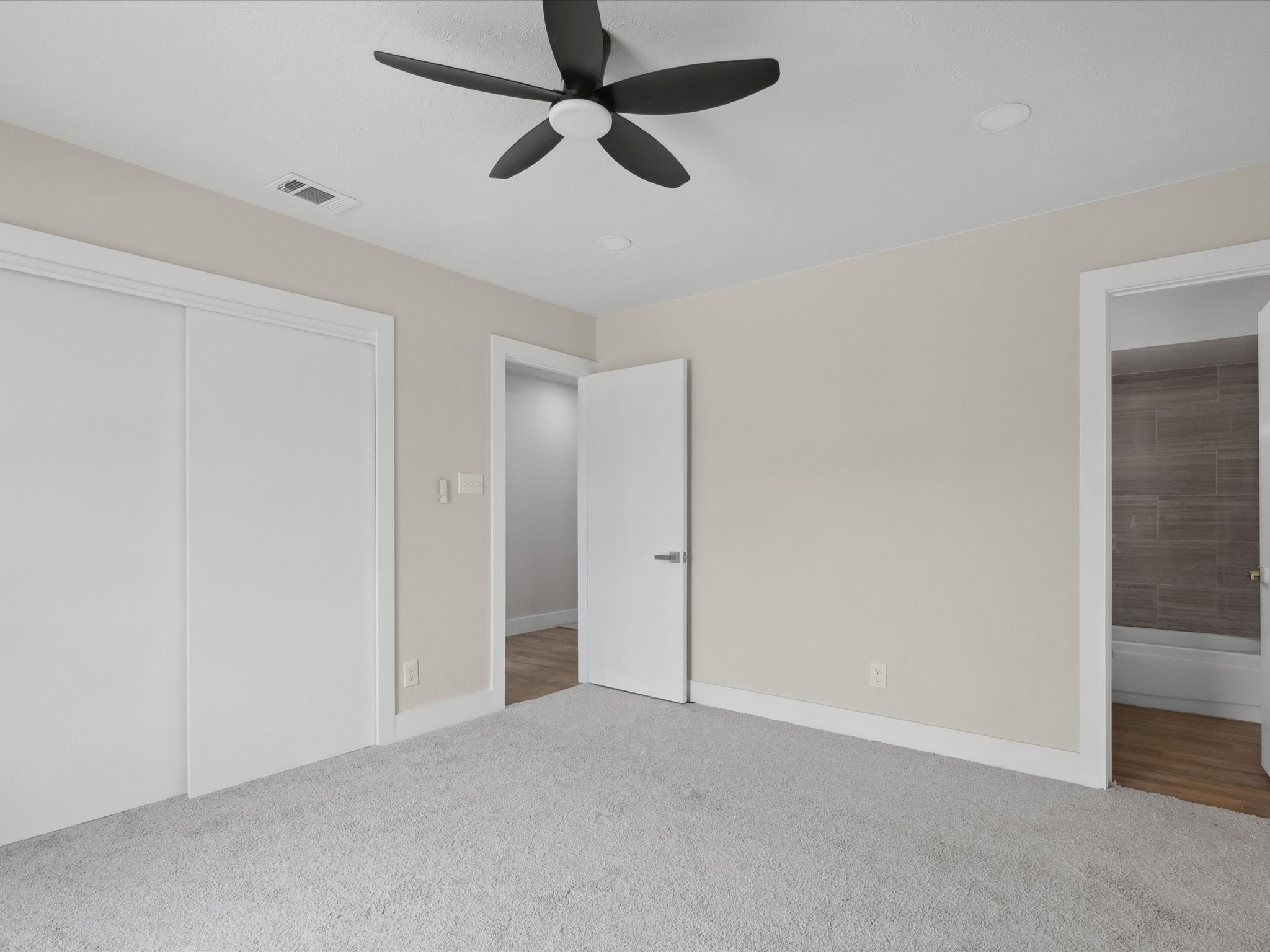 6737 Dandelion Drive