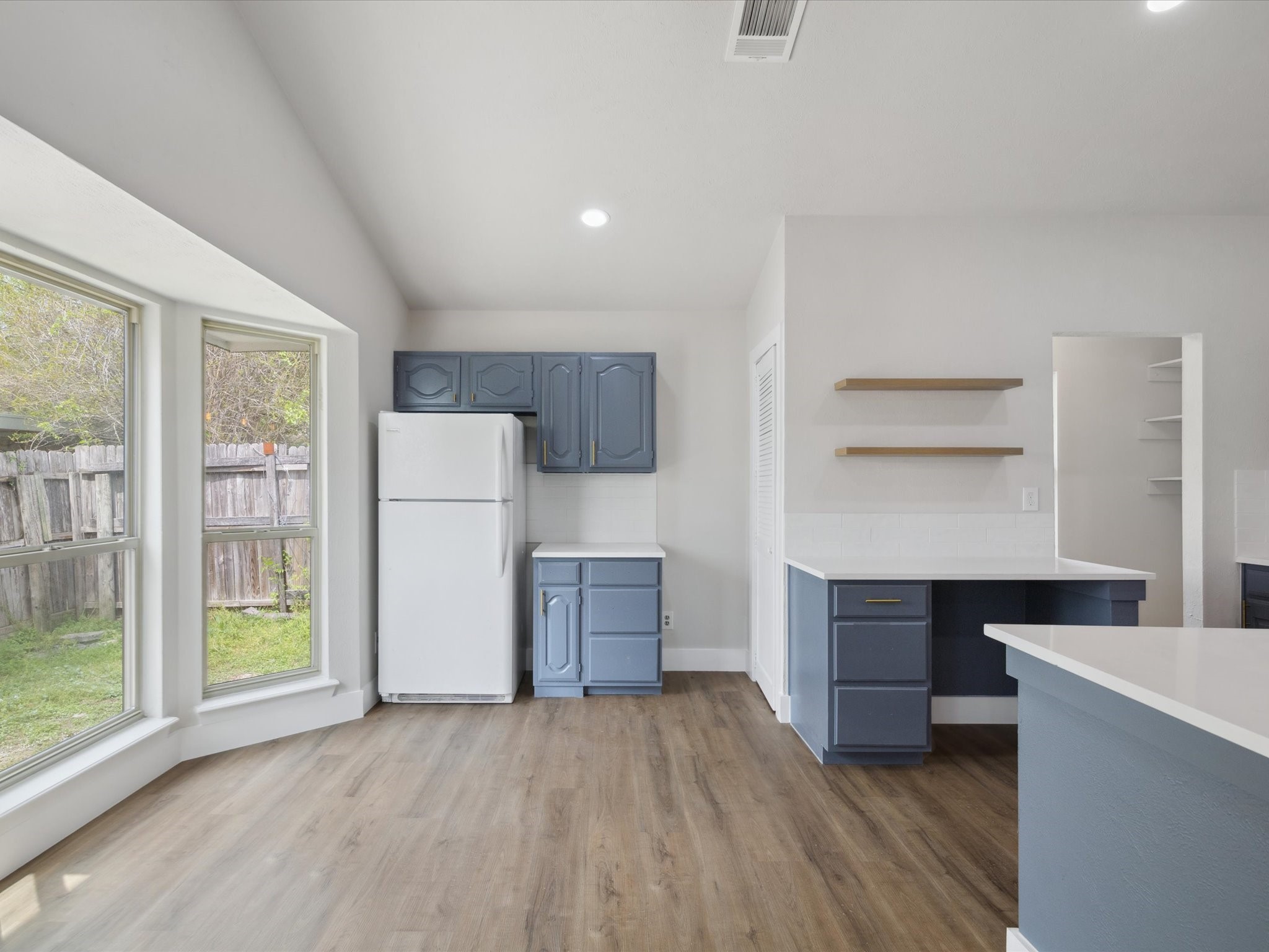 6737 Dandelion Drive