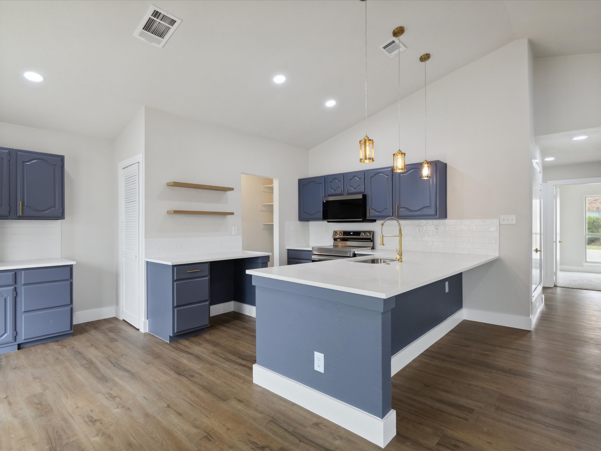6737 Dandelion Drive
