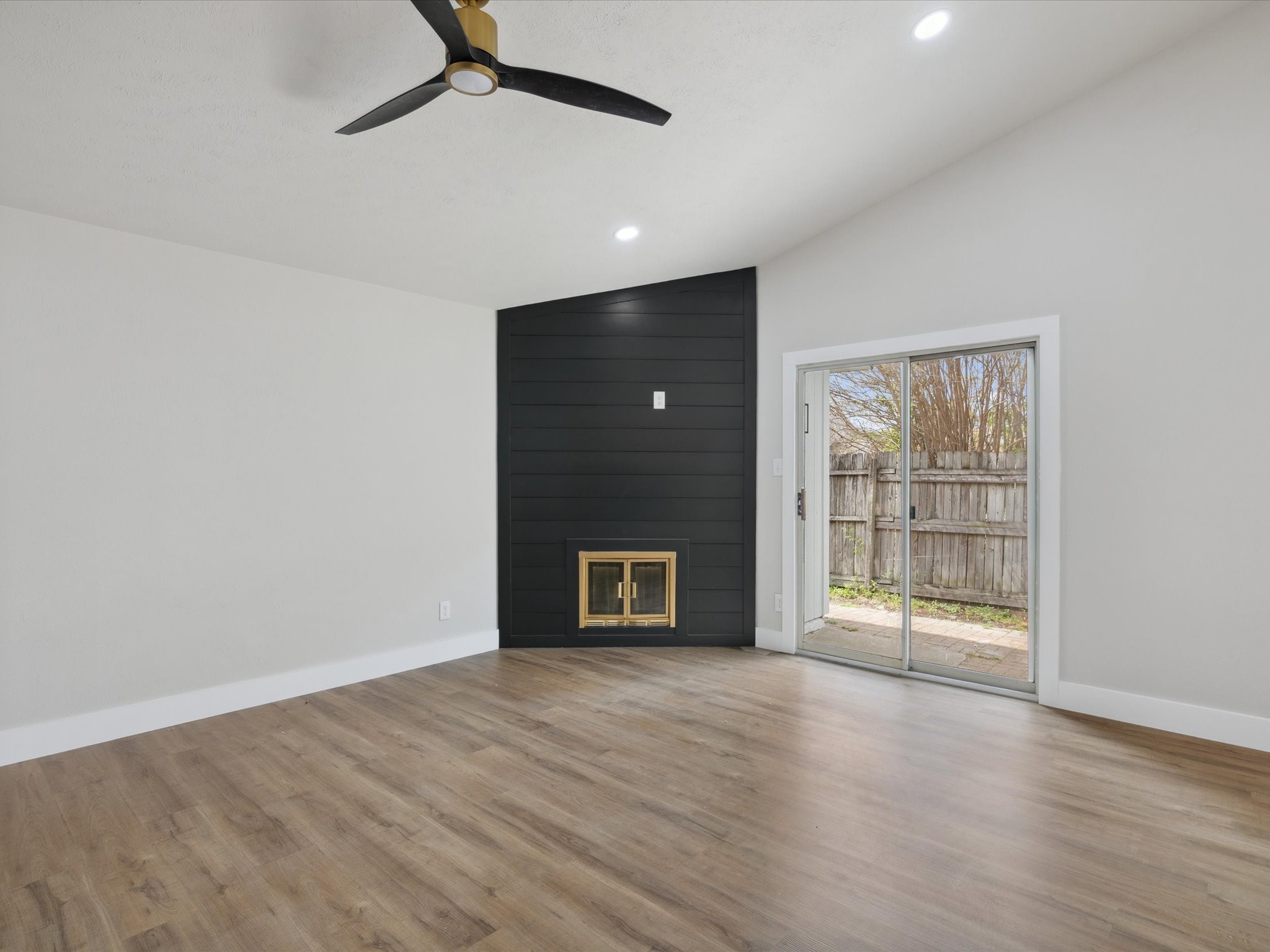 6737 Dandelion Drive
