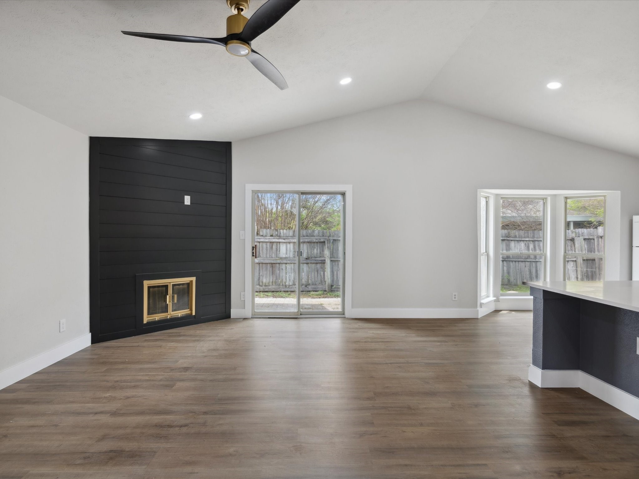 6737 Dandelion Drive