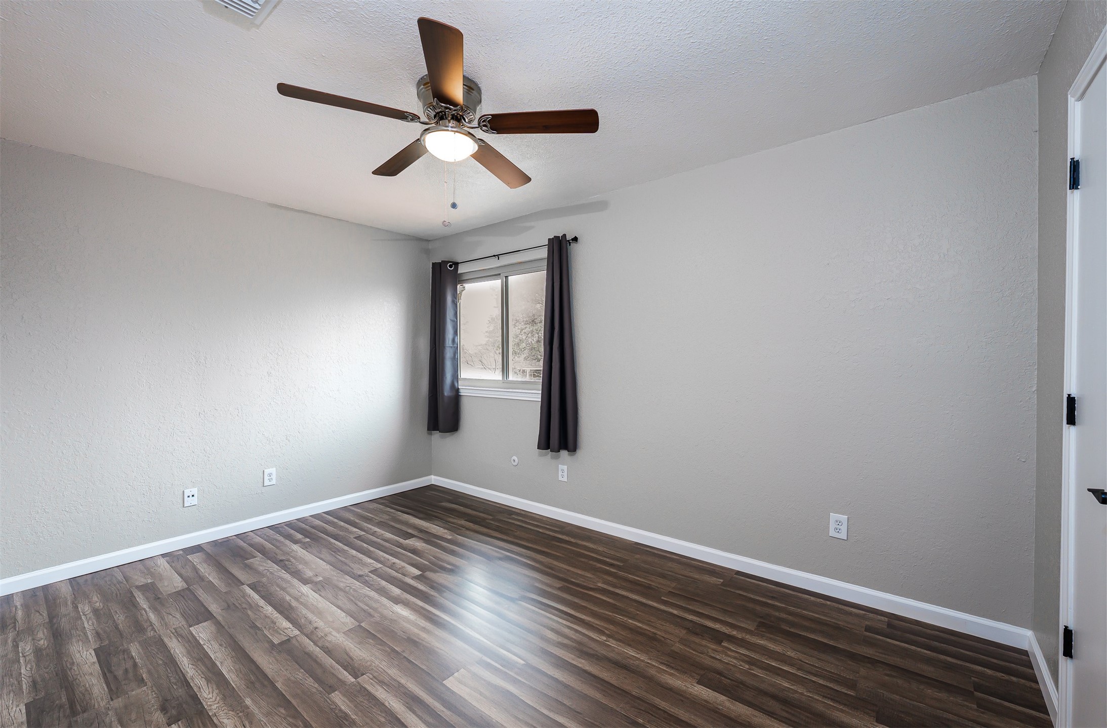 7008 Natchez Court
