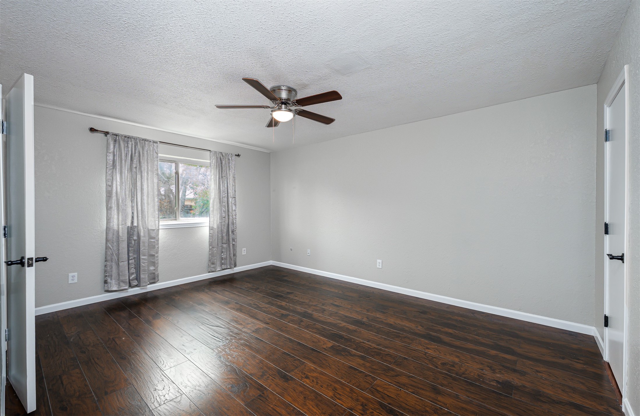 7008 Natchez Court