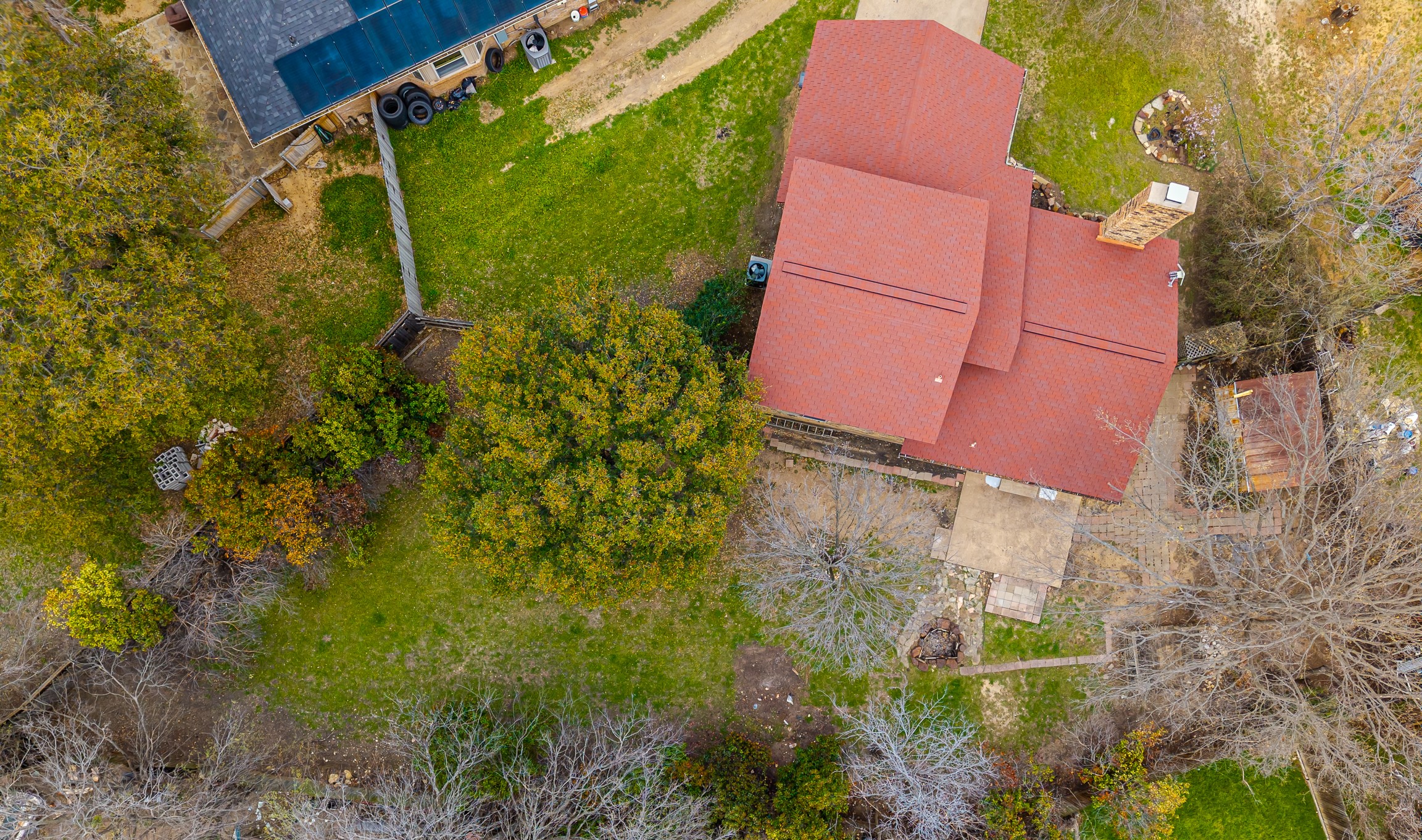 7008 Natchez Court