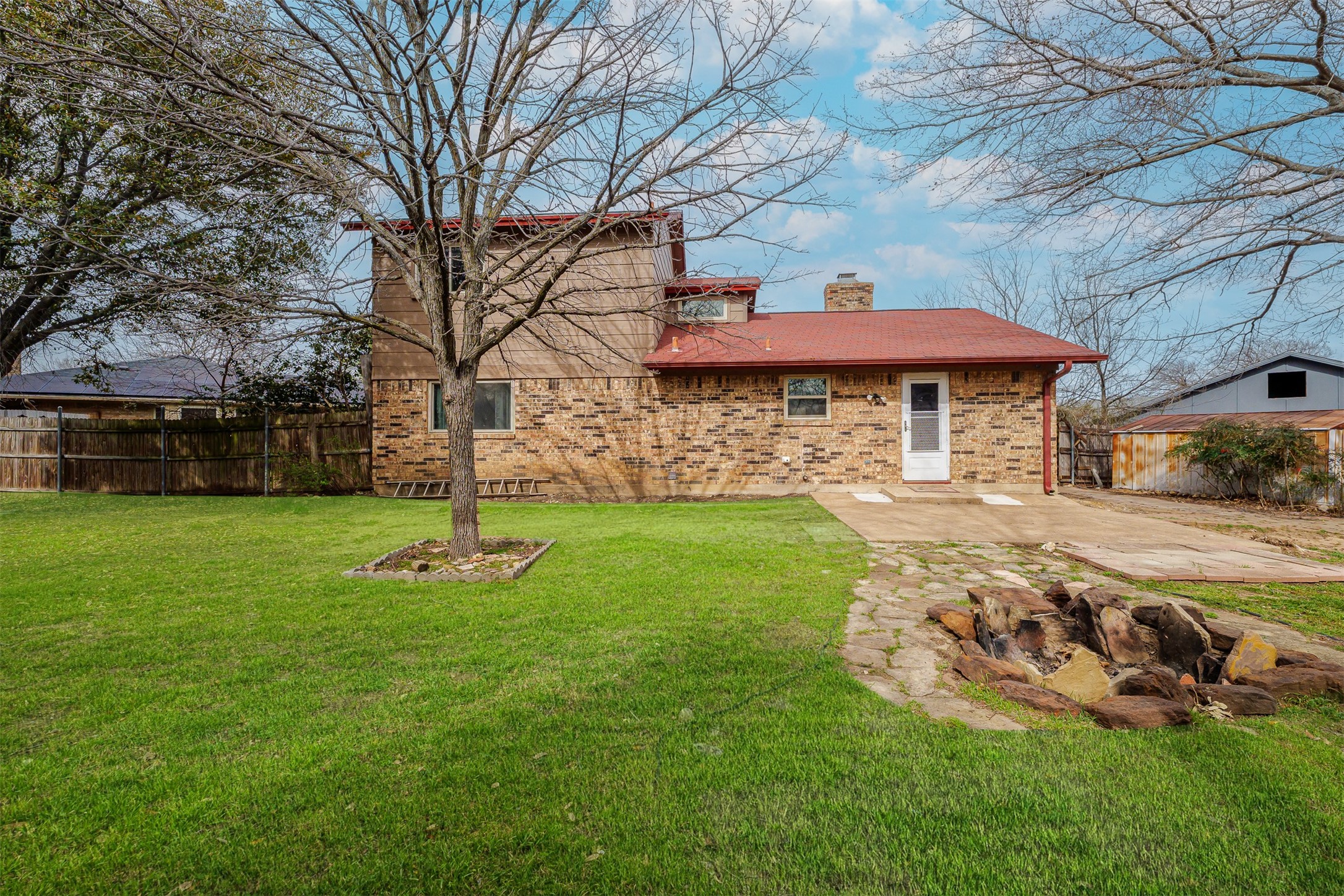 7008 Natchez Court
