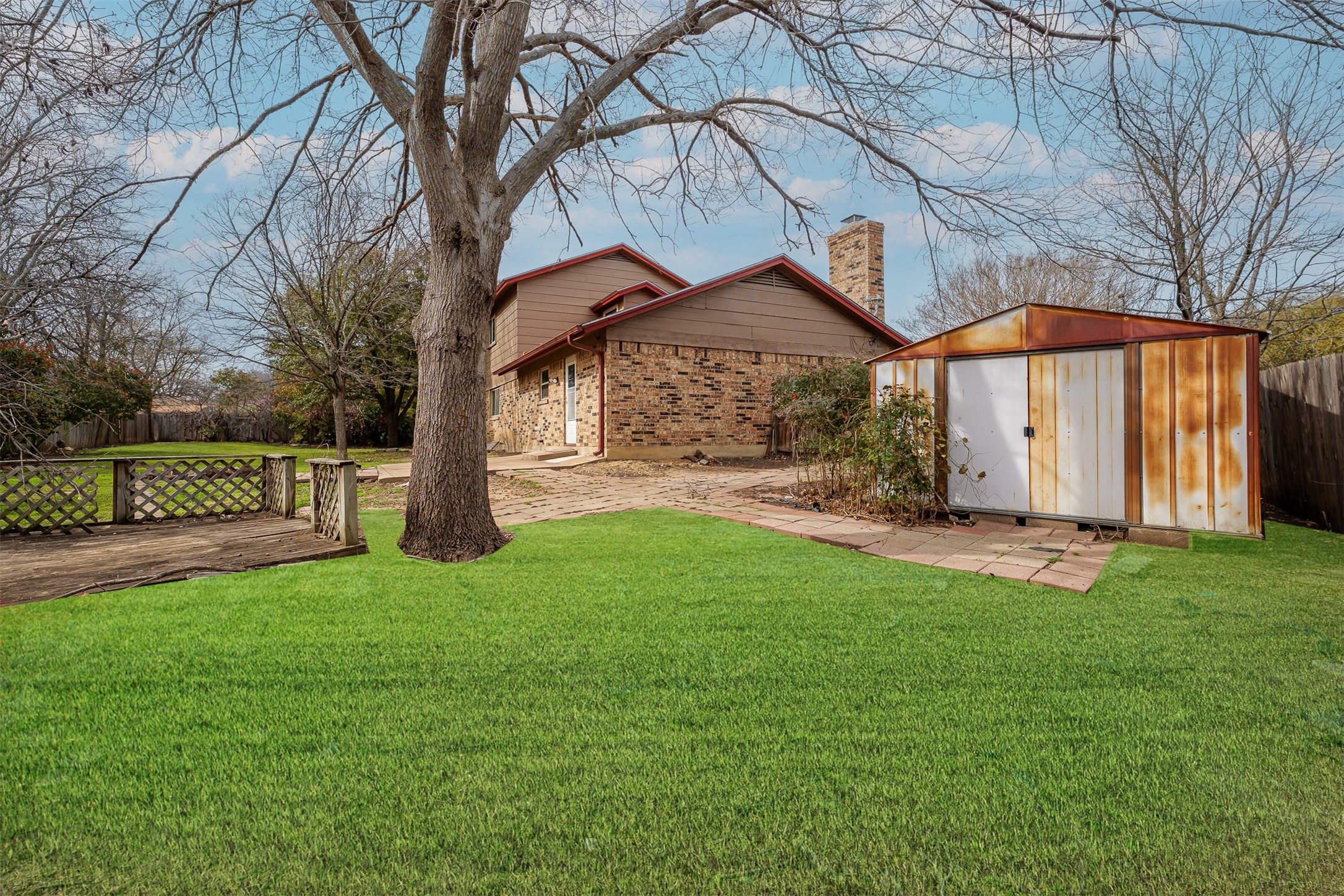 7008 Natchez Court
