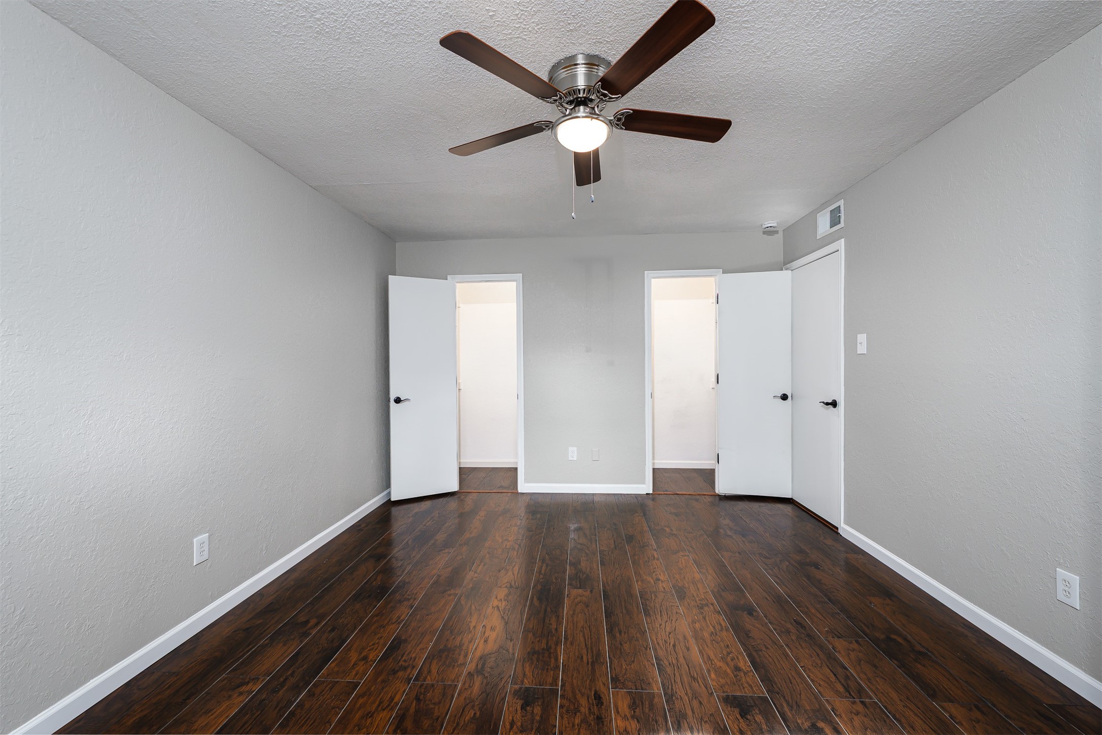 7008 Natchez Court