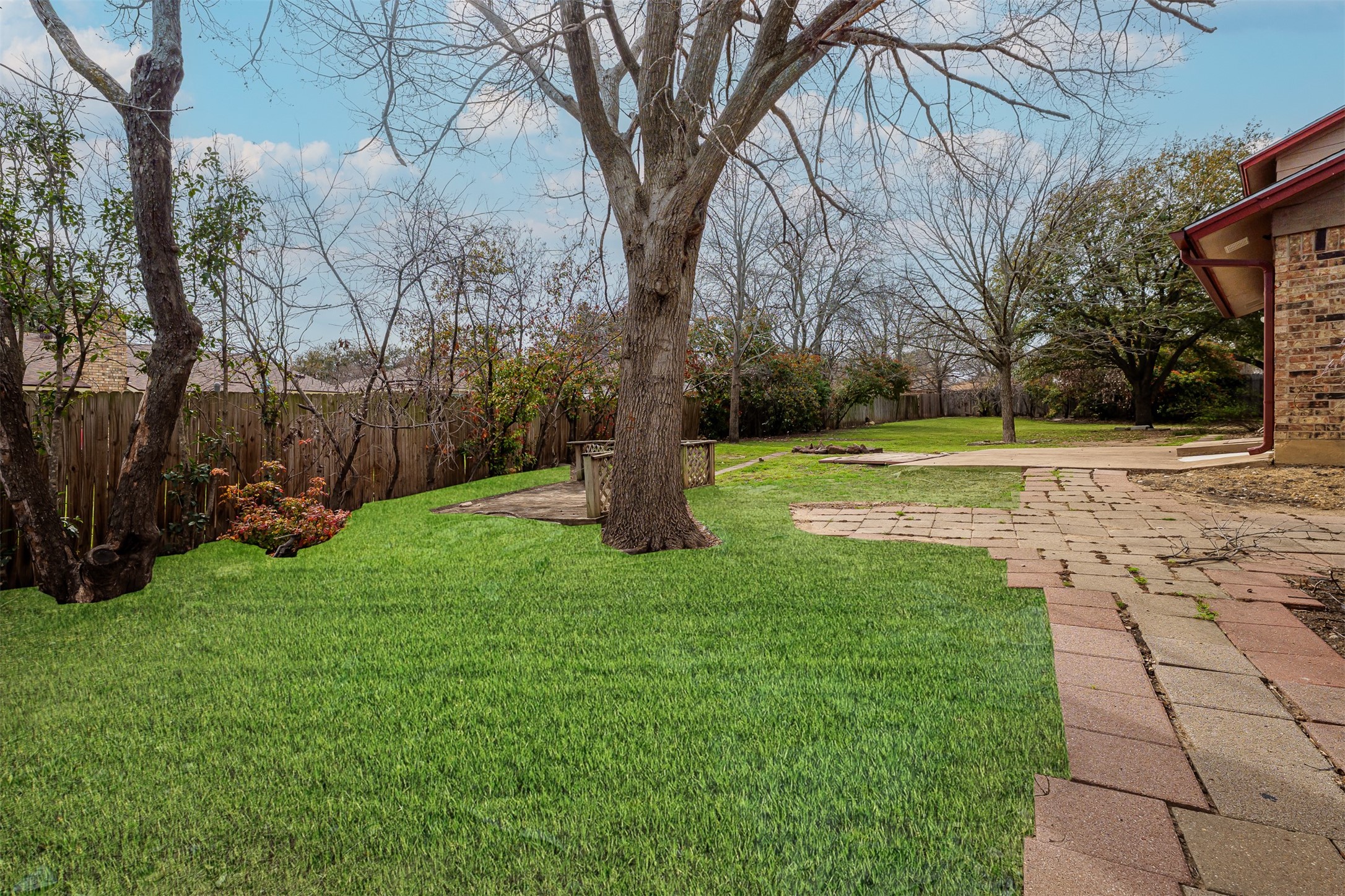 7008 Natchez Court