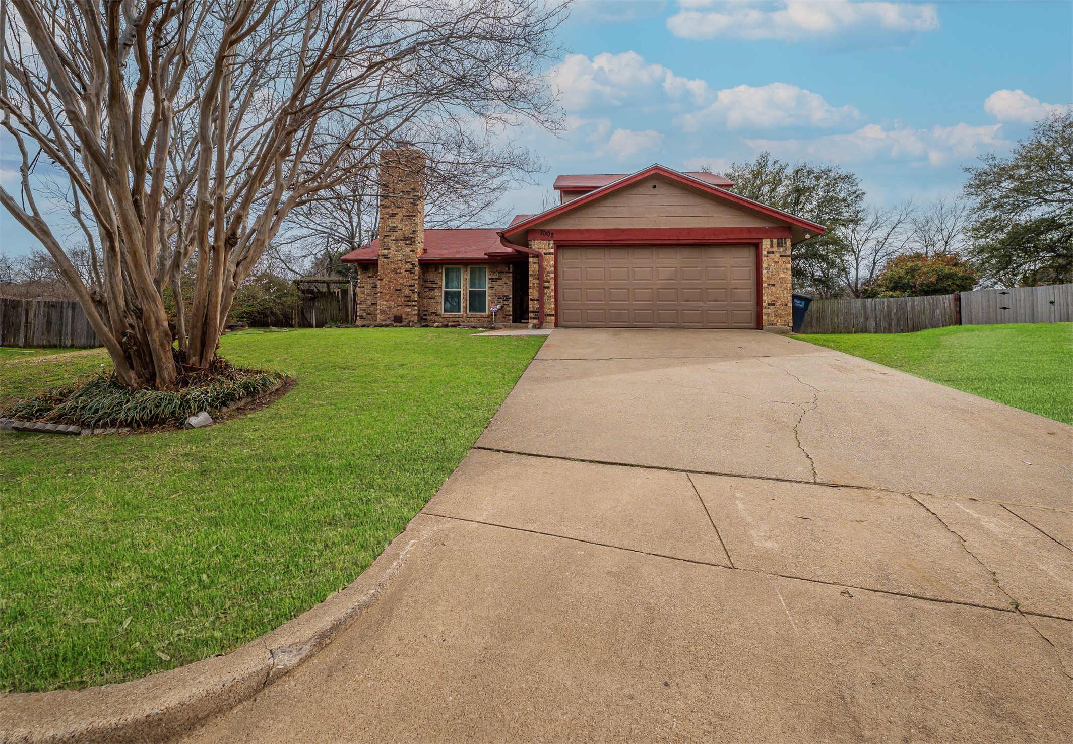 7008 Natchez Court