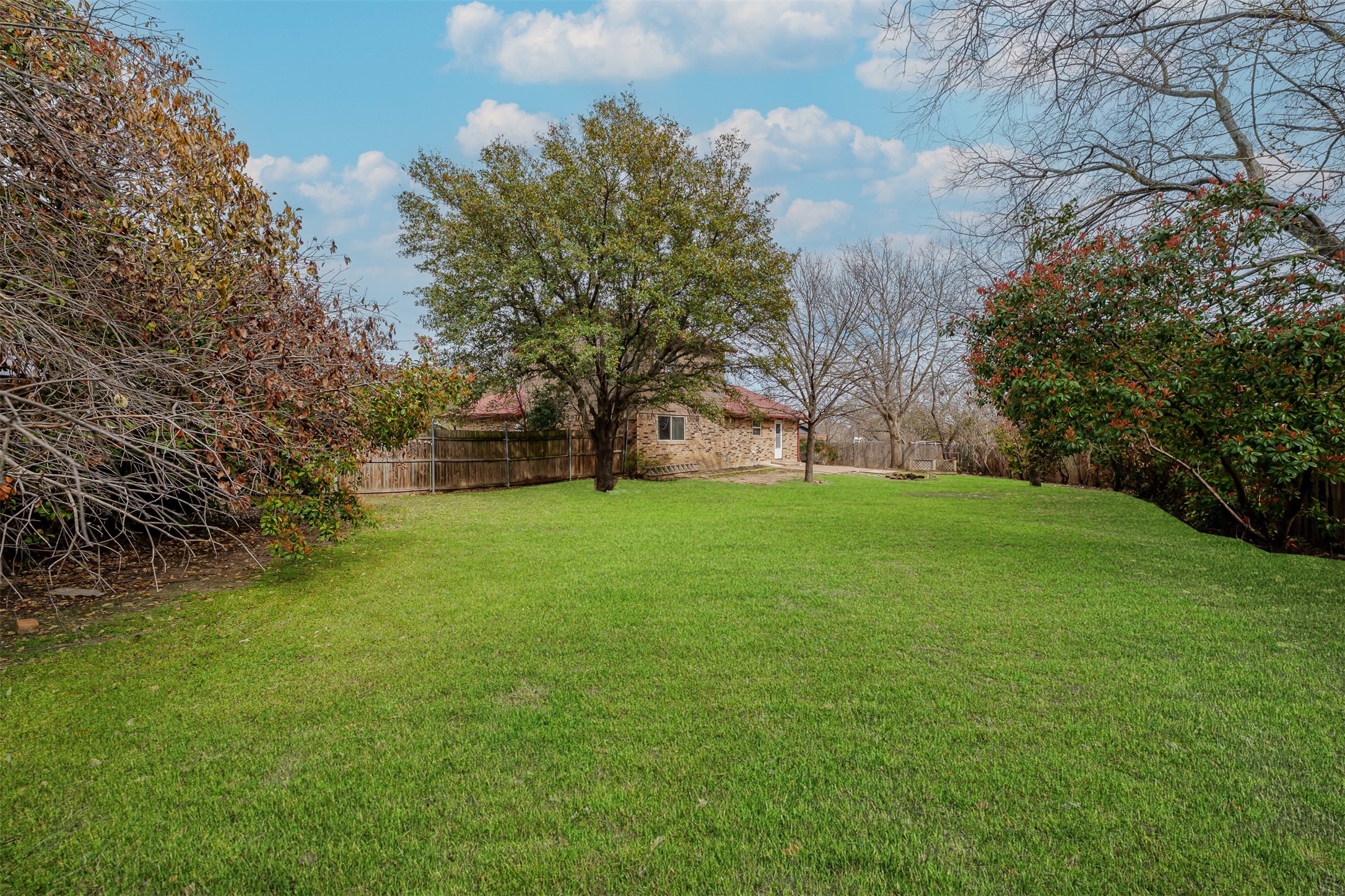 7008 Natchez Court