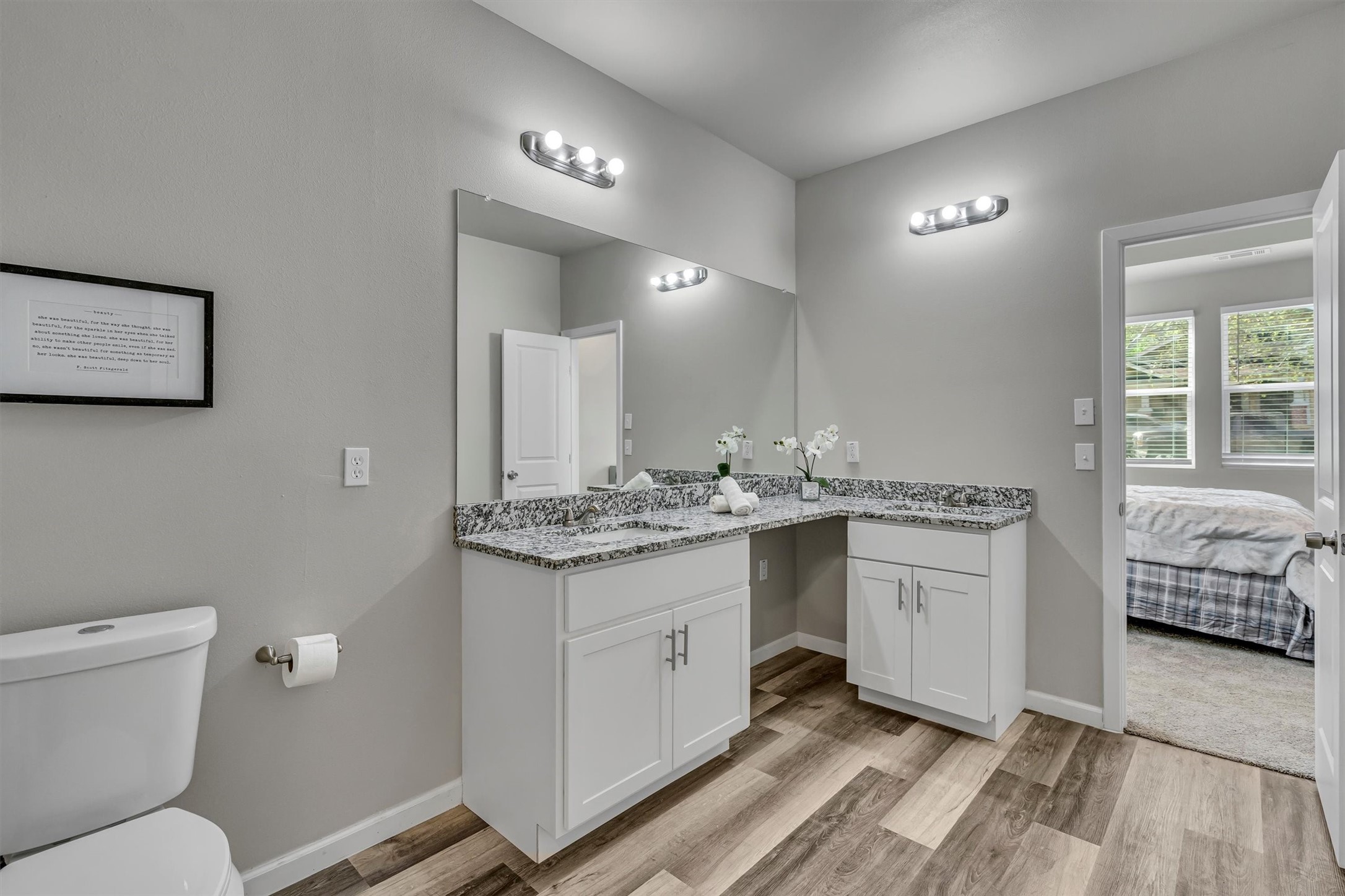 1301 E Tucker Street