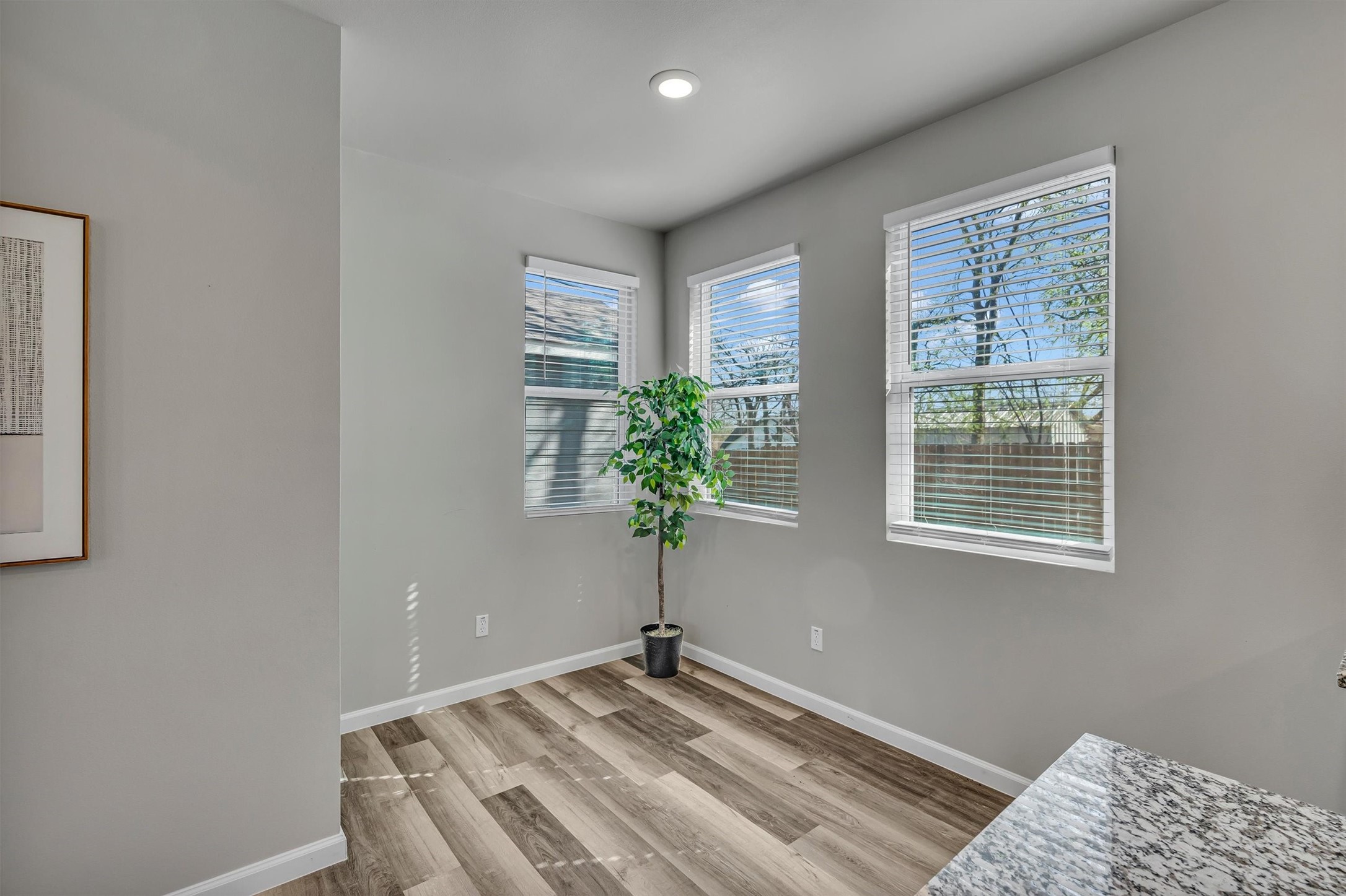 1301 E Tucker Street