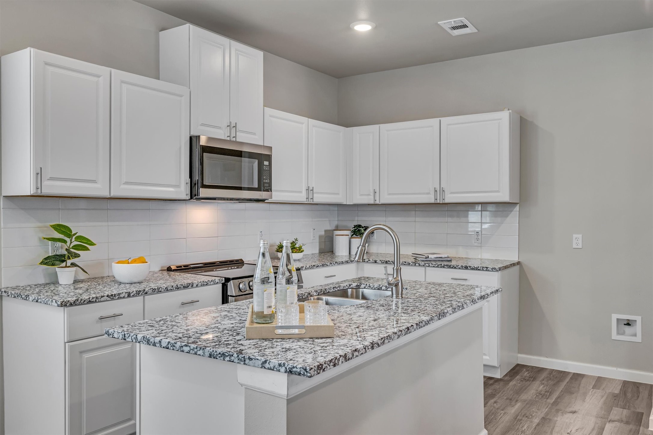 1301 E Tucker Street