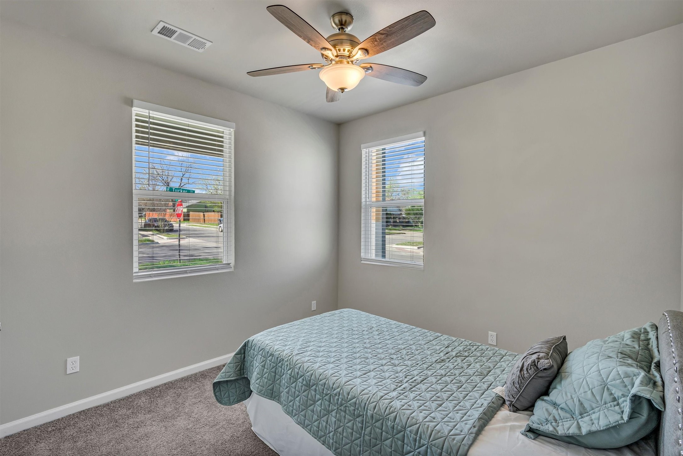 1301 E Tucker Street