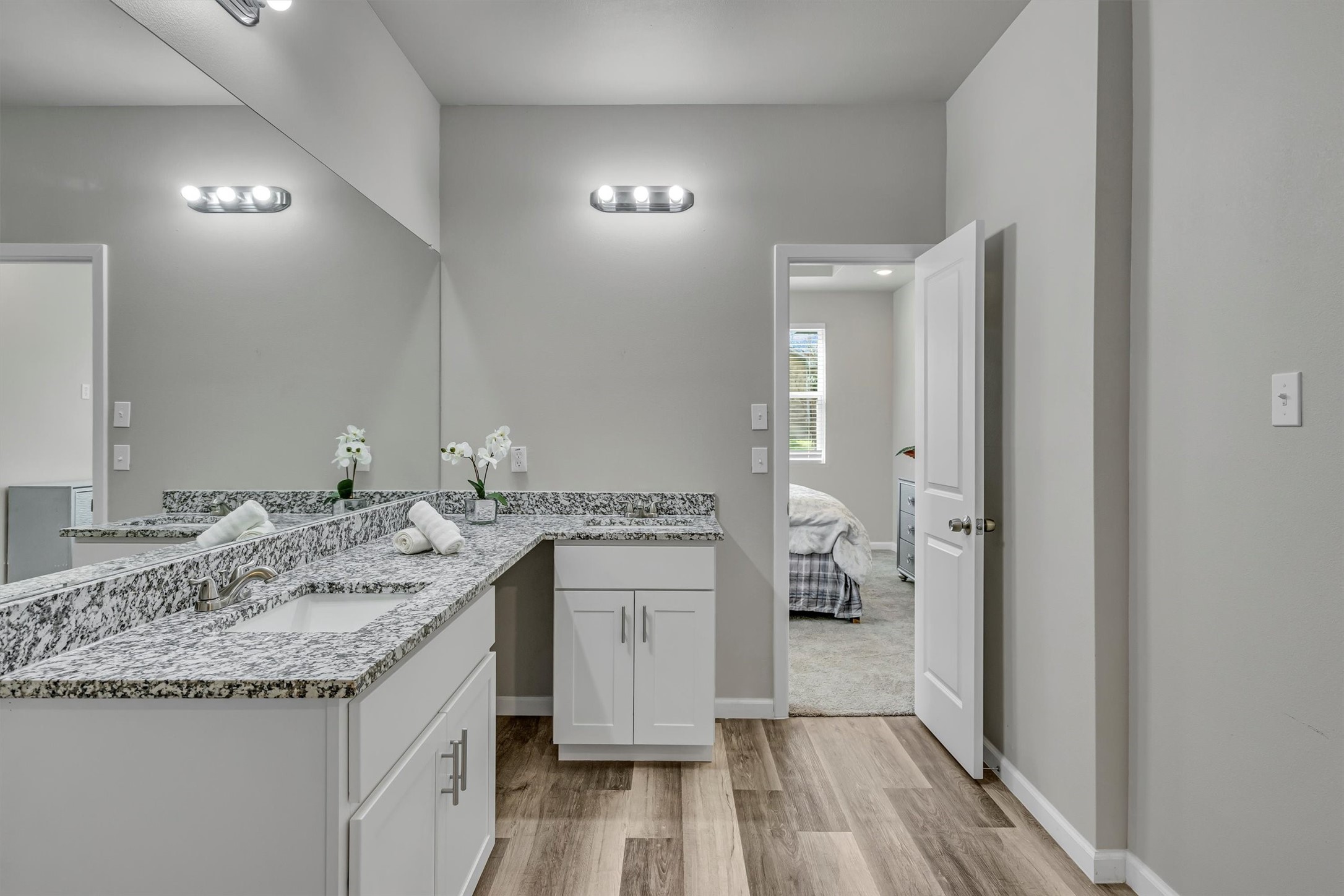 1301 E Tucker Street