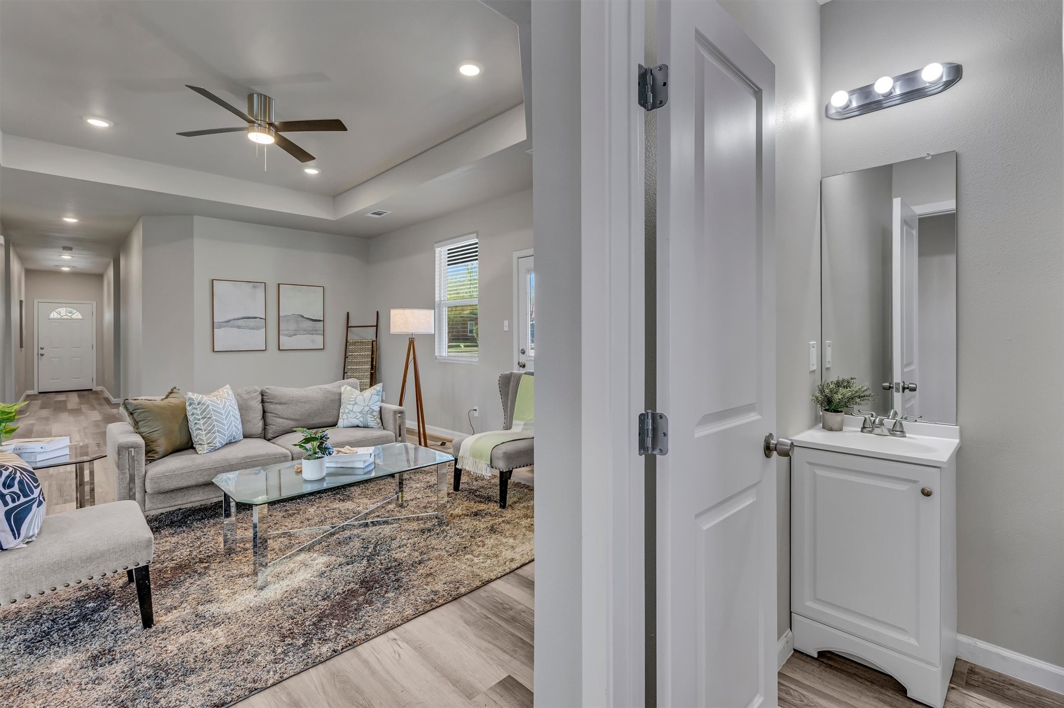 1301 E Tucker Street