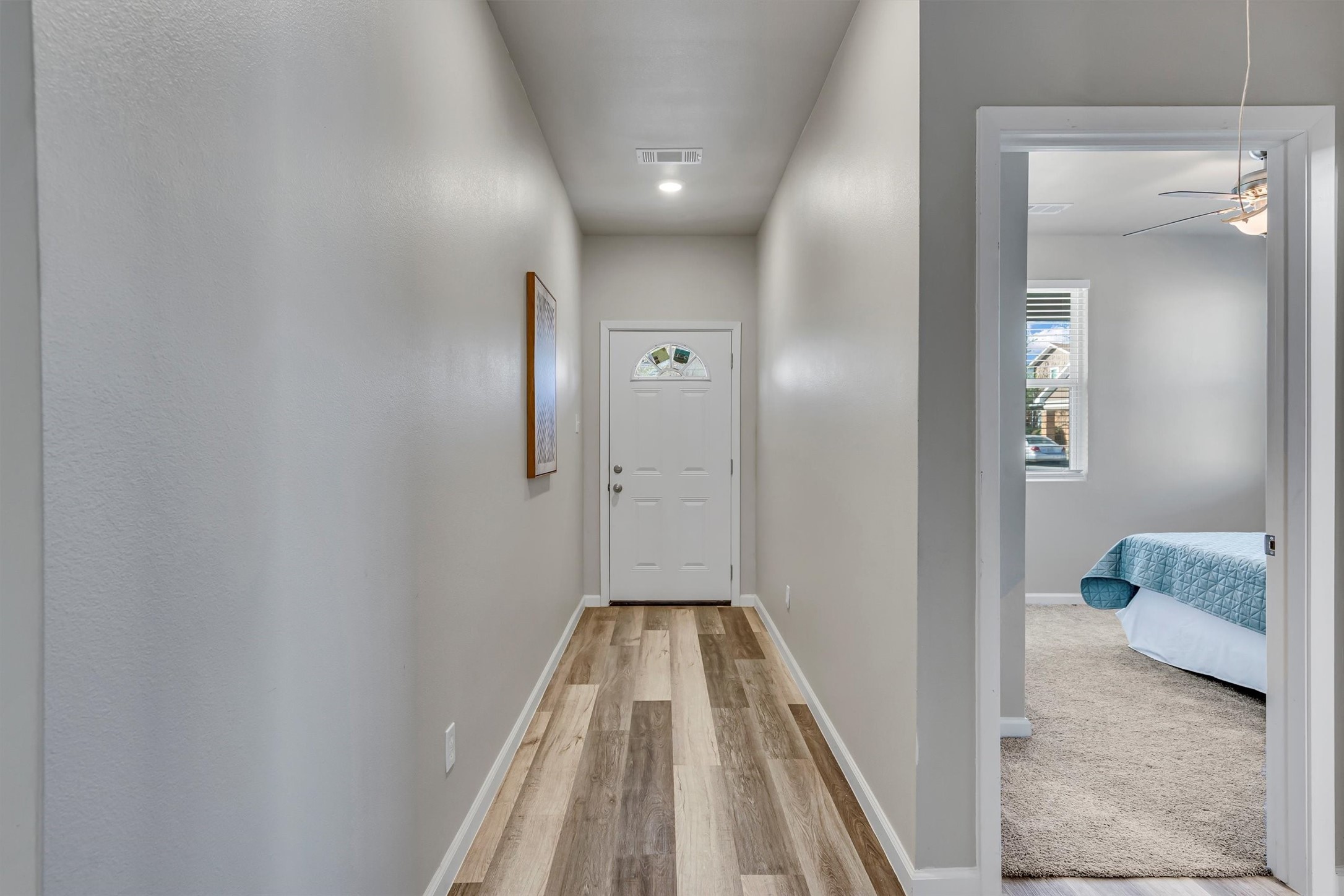 1301 E Tucker Street