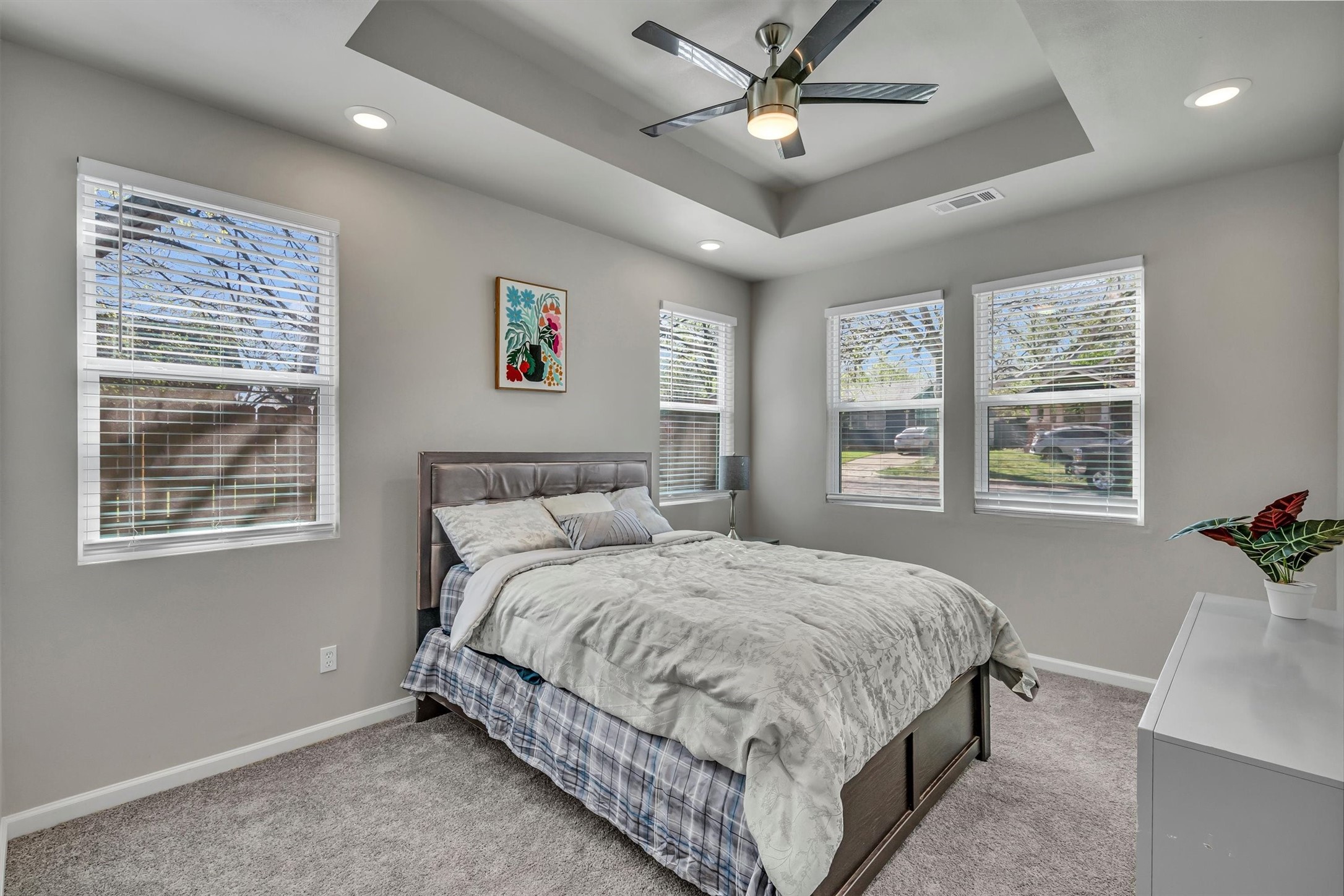 1301 E Tucker Street