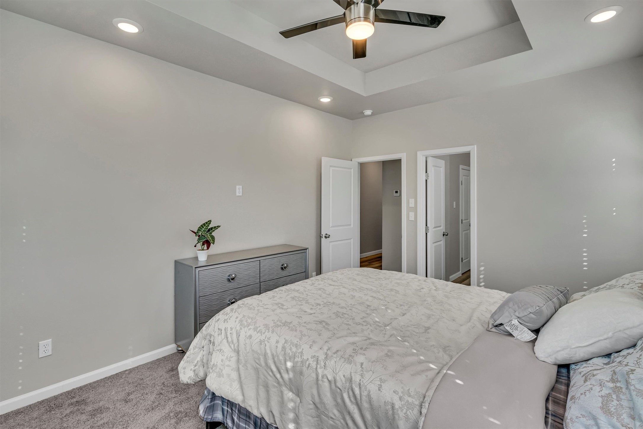 1301 E Tucker Street