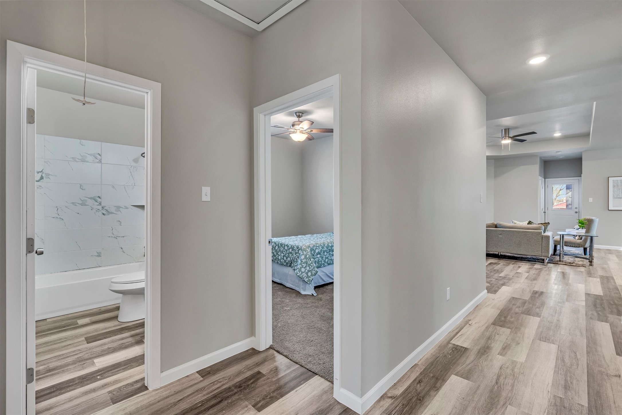 1301 E Tucker Street