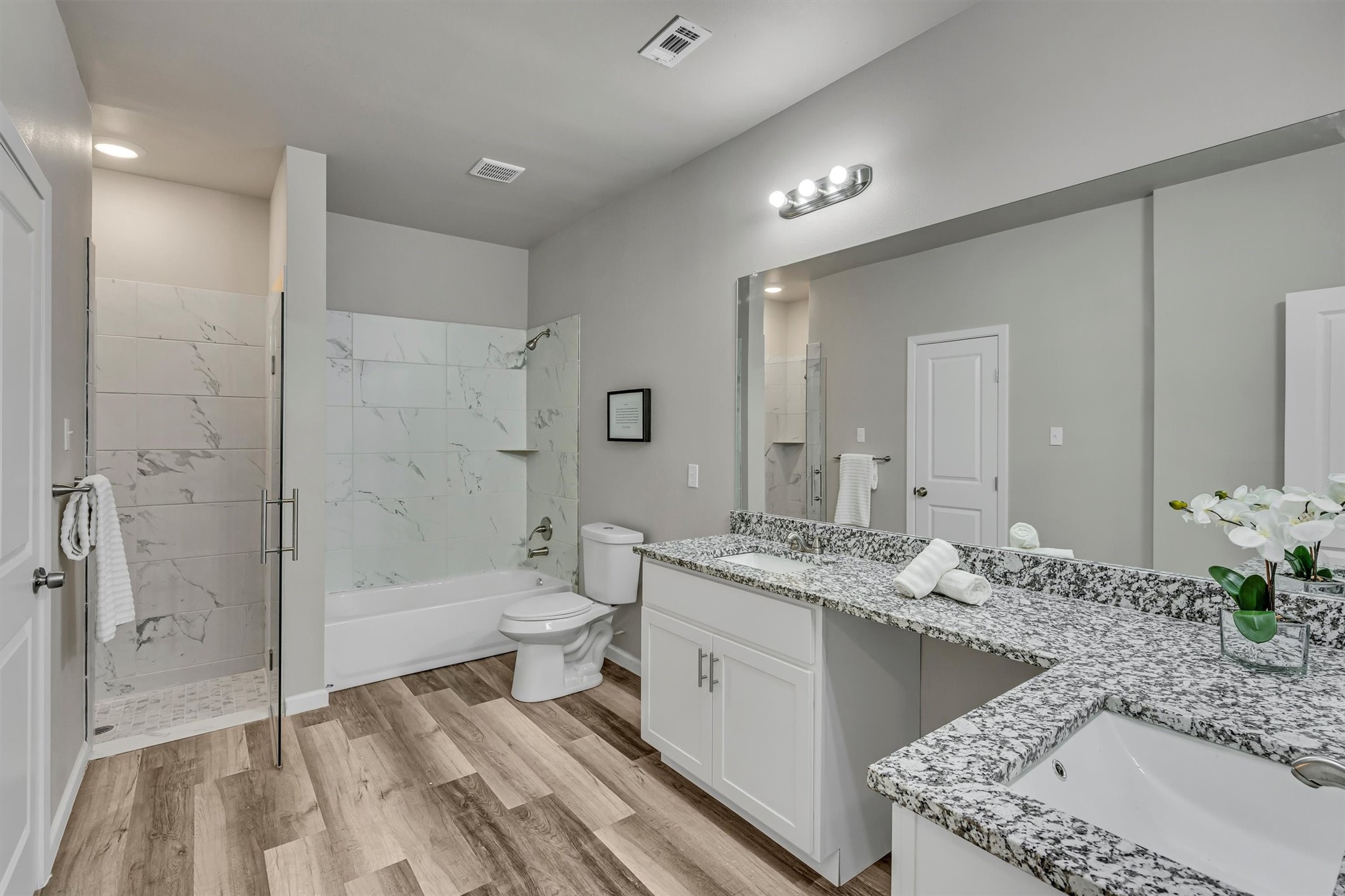 1301 E Tucker Street