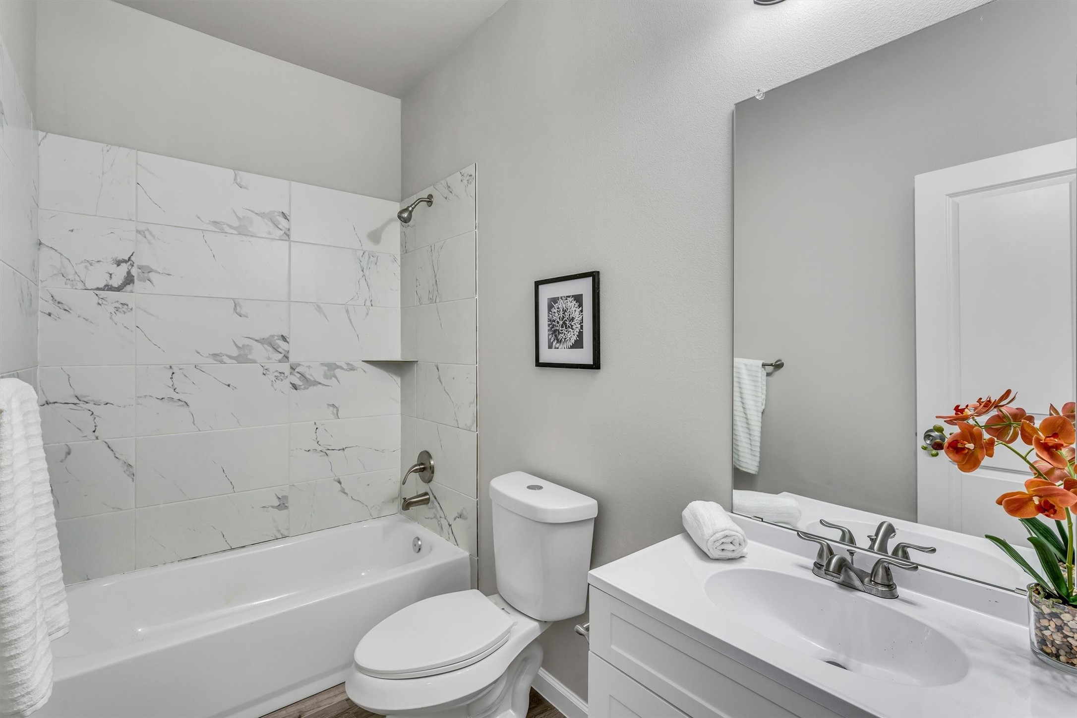 1301 E Tucker Street