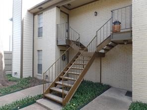 10650 Steppington Drive 228