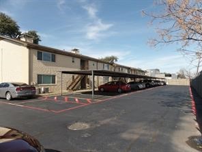 10650 Steppington Drive 228