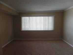 10650 Steppington Drive 228