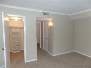 10650 Steppington Drive 228